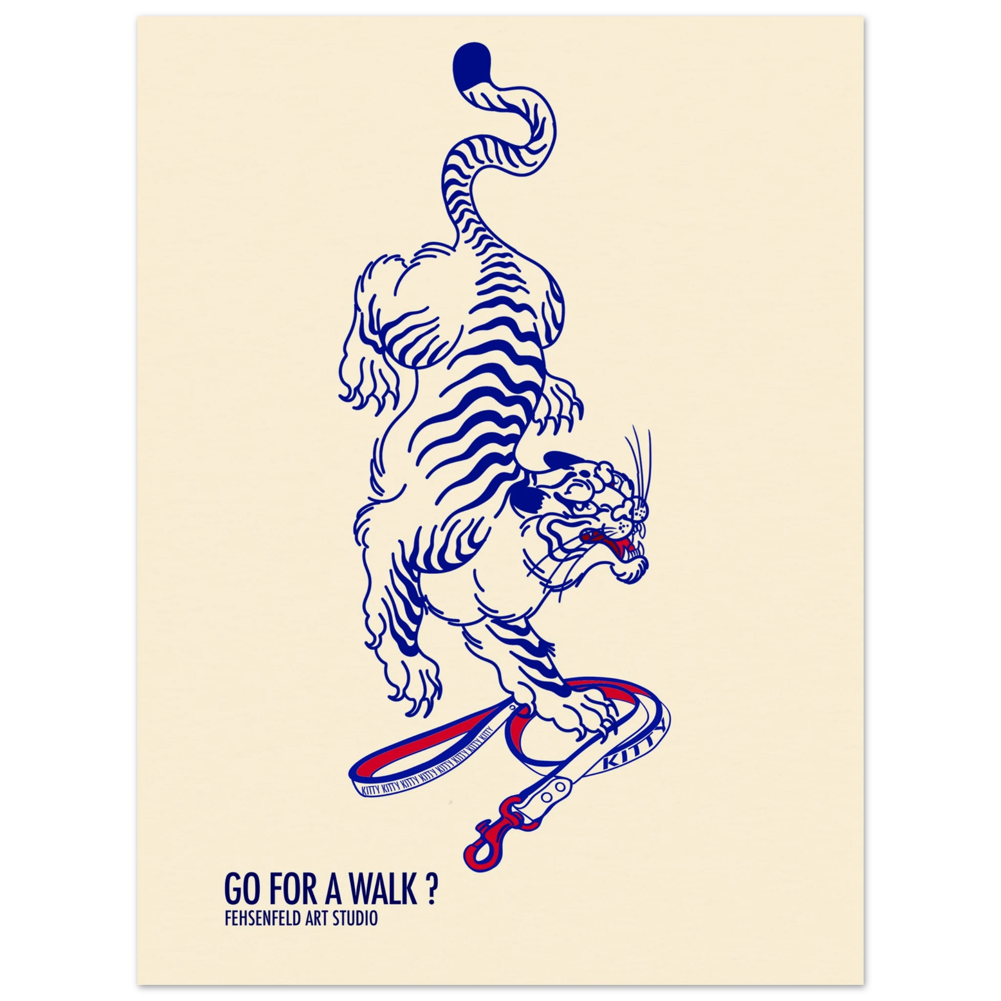 d28089f3-2692-465b-8990-caa434017d67