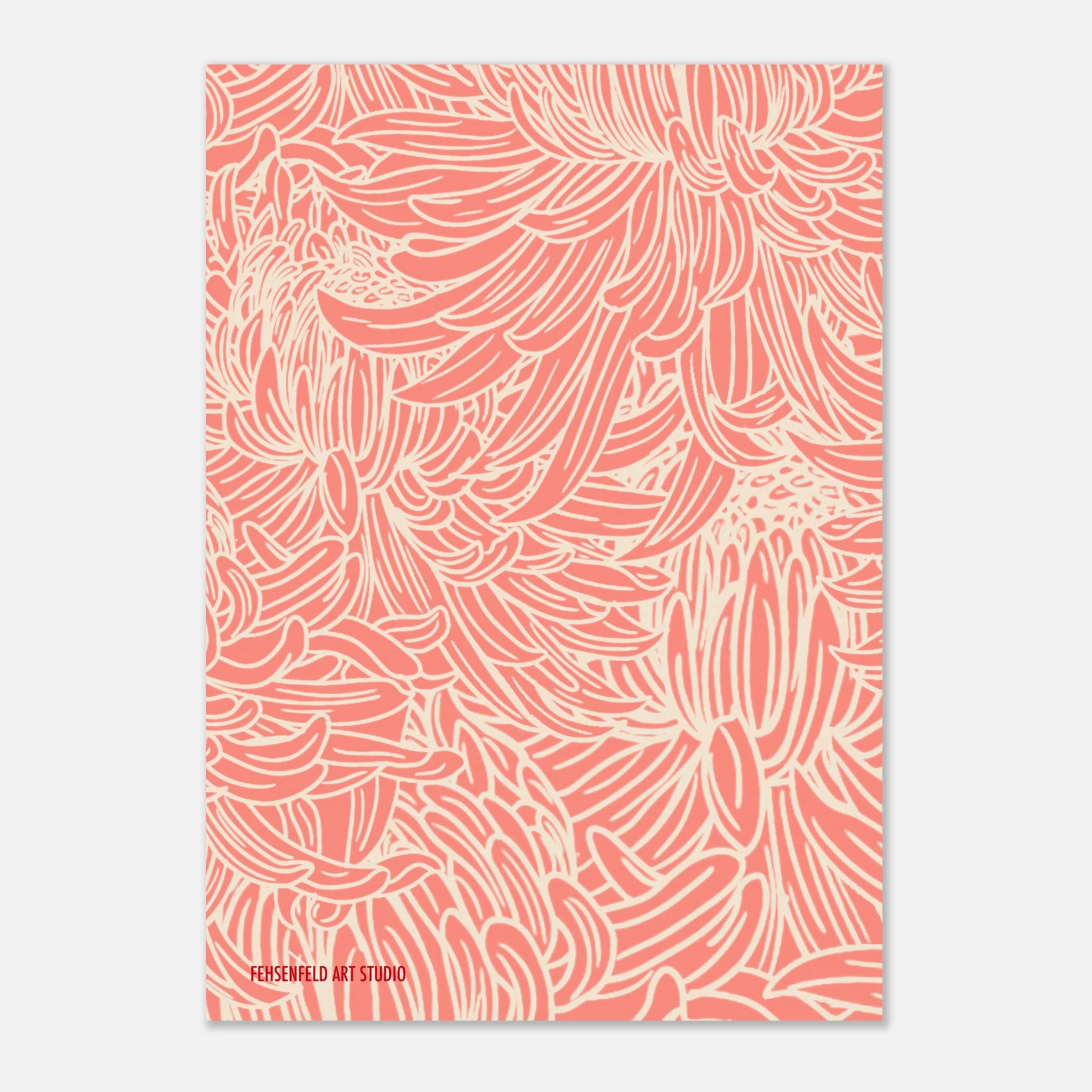 d285e274-4532-45c3-95ec-5c323b574da4