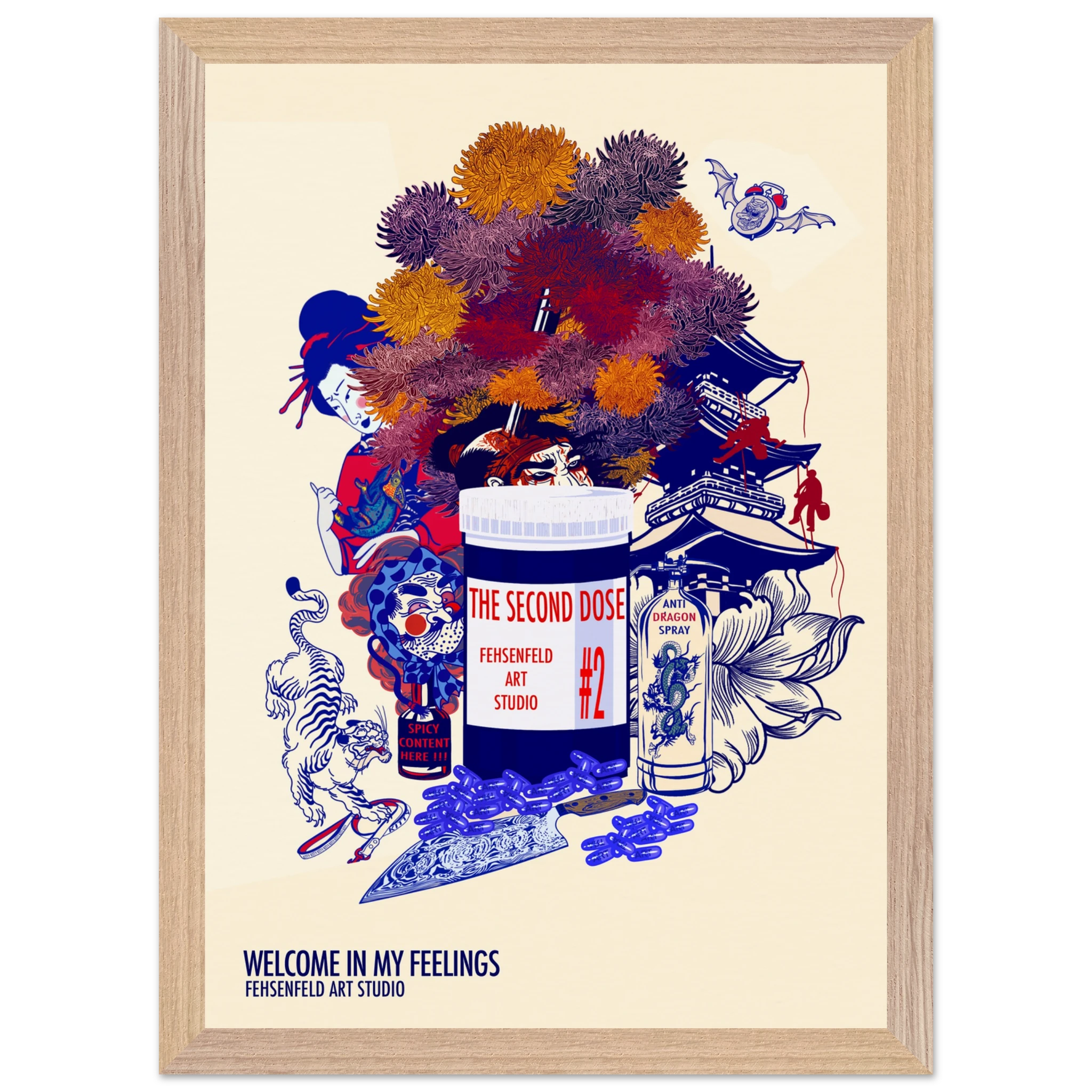 d296f098-617d-4add-a721-a0f60194c180