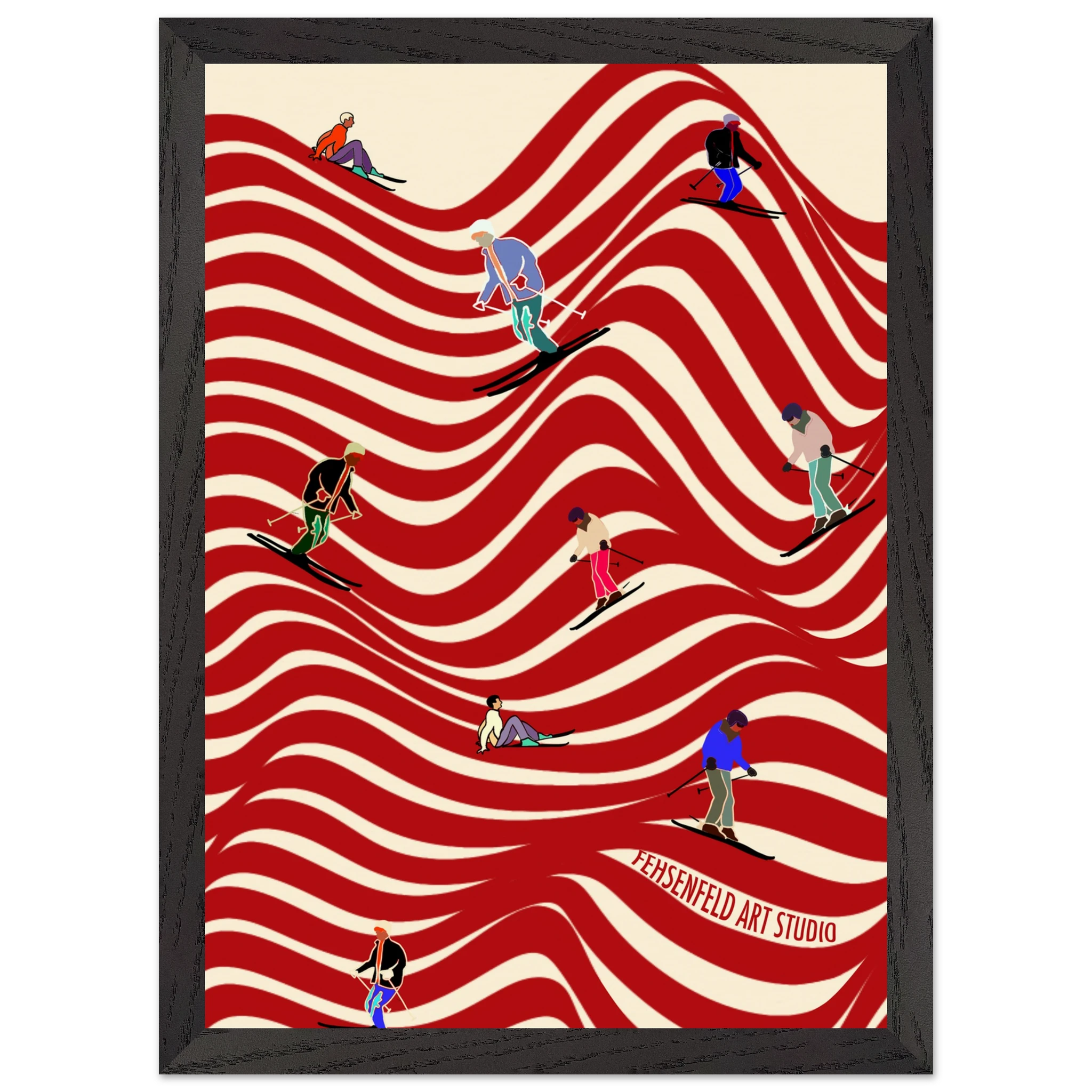 d2a2fadc-d89e-44a5-ad5a-ceb0349dc27a