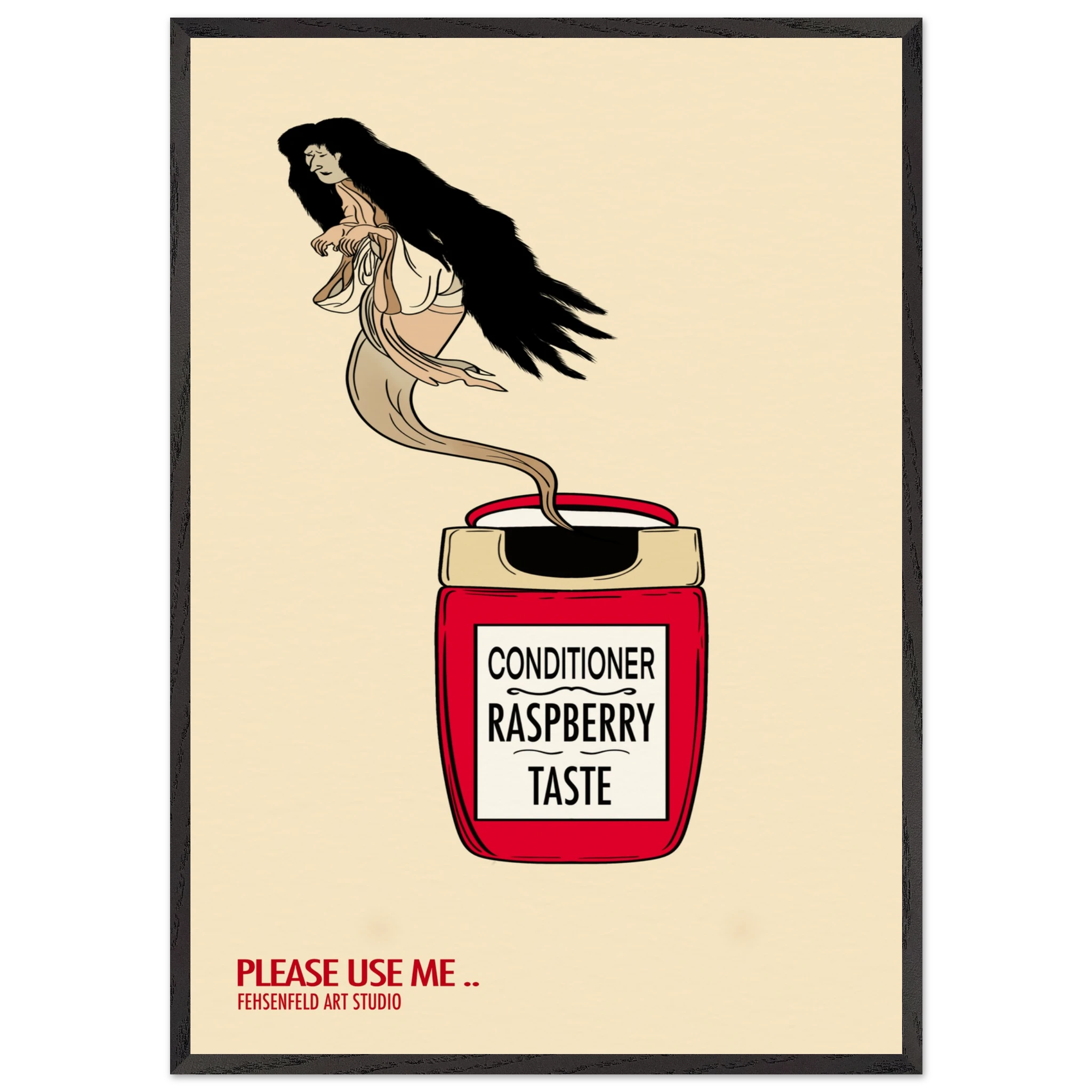 d2cc52df-6bb0-4a1e-986d-a65f3fdeab7a