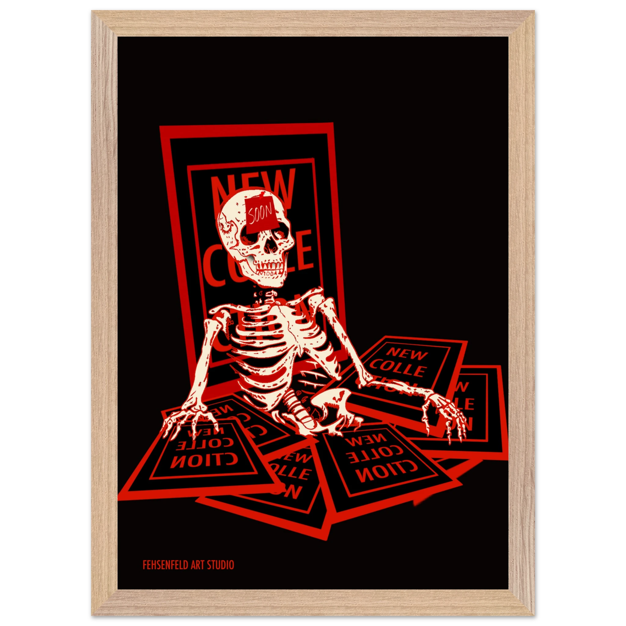 d3196711-84a7-43e8-b11d-08470129a228