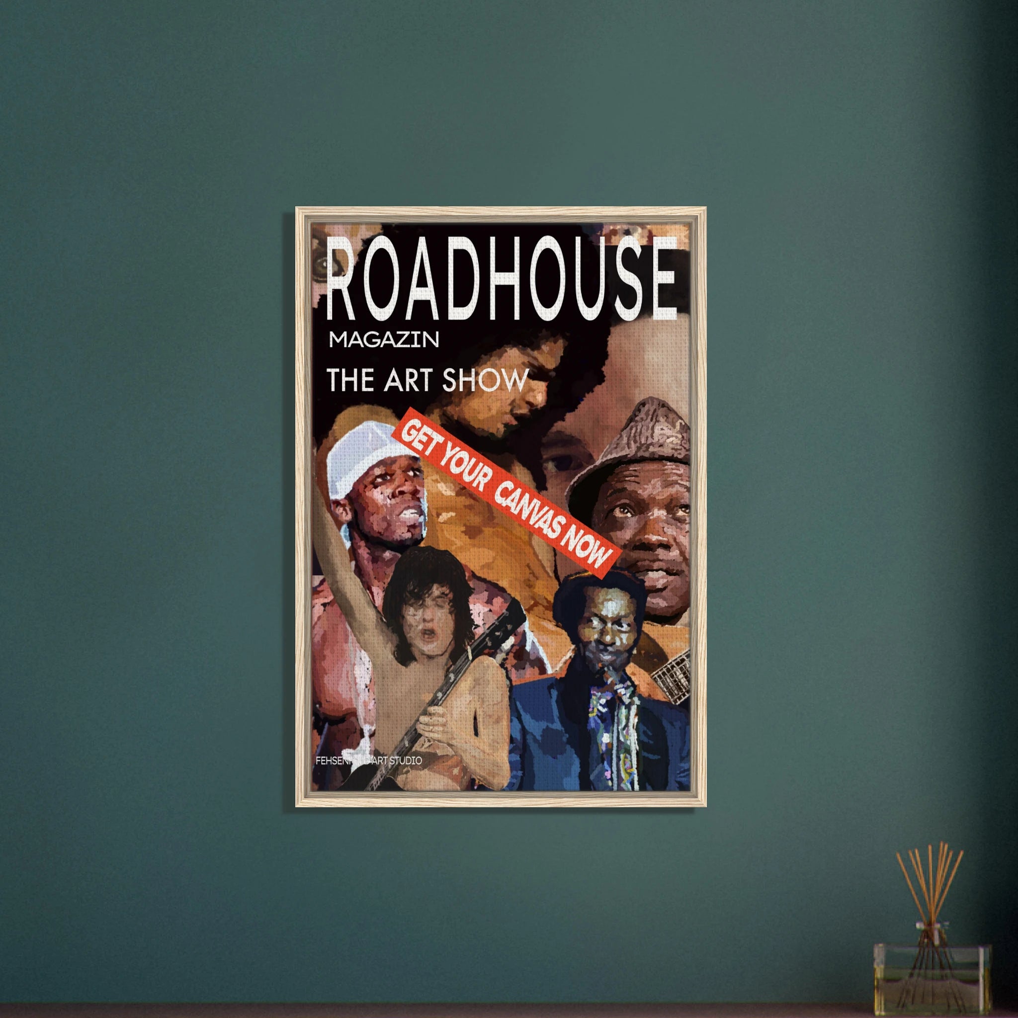 d3318c6d-2466-4fc4-89d4-d73d866c155b