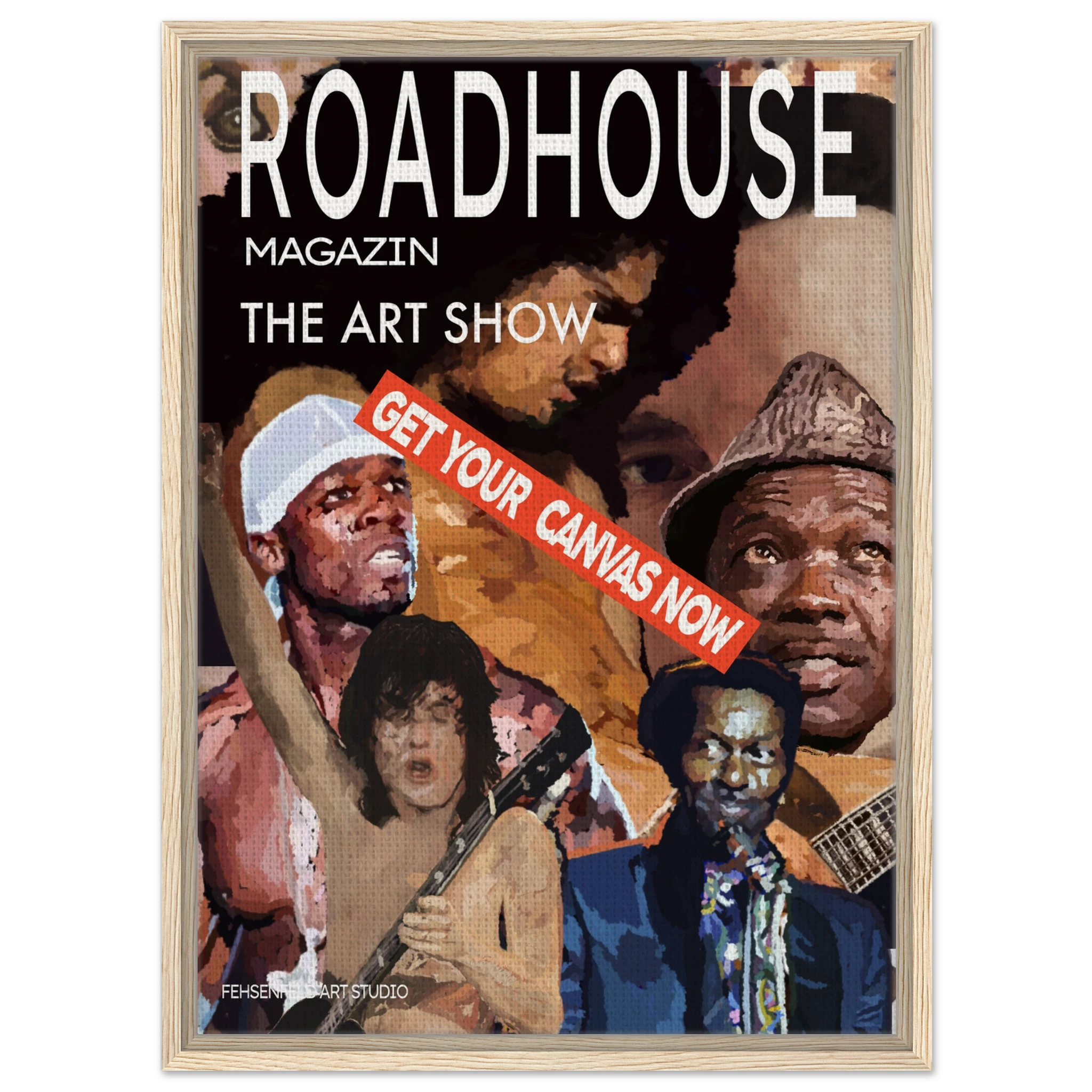 d347a168-af5c-4807-a6b6-6c93269f6d40