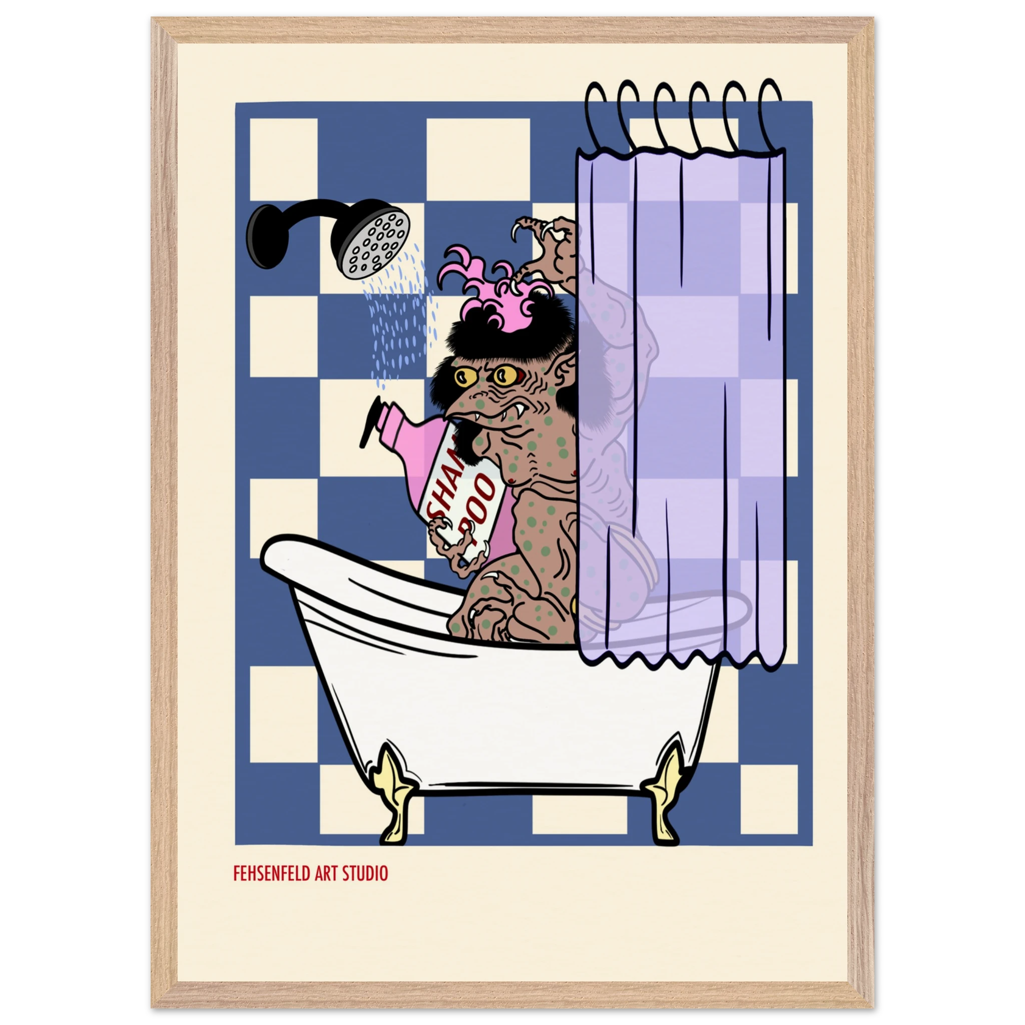 d34f0b5b-812d-4c71-b98d-bf5f497e9001