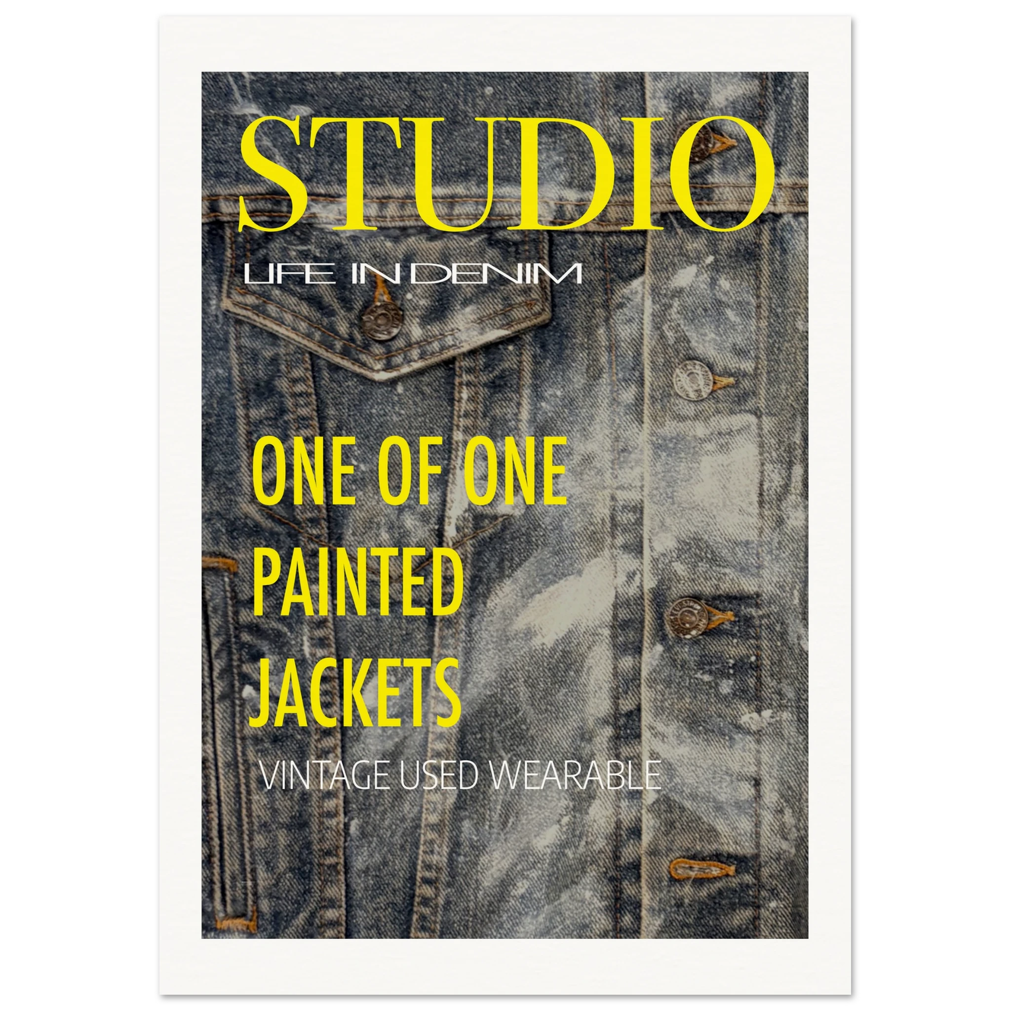 d39fcec6-c851-4f19-9bca-f6e6f38890c5