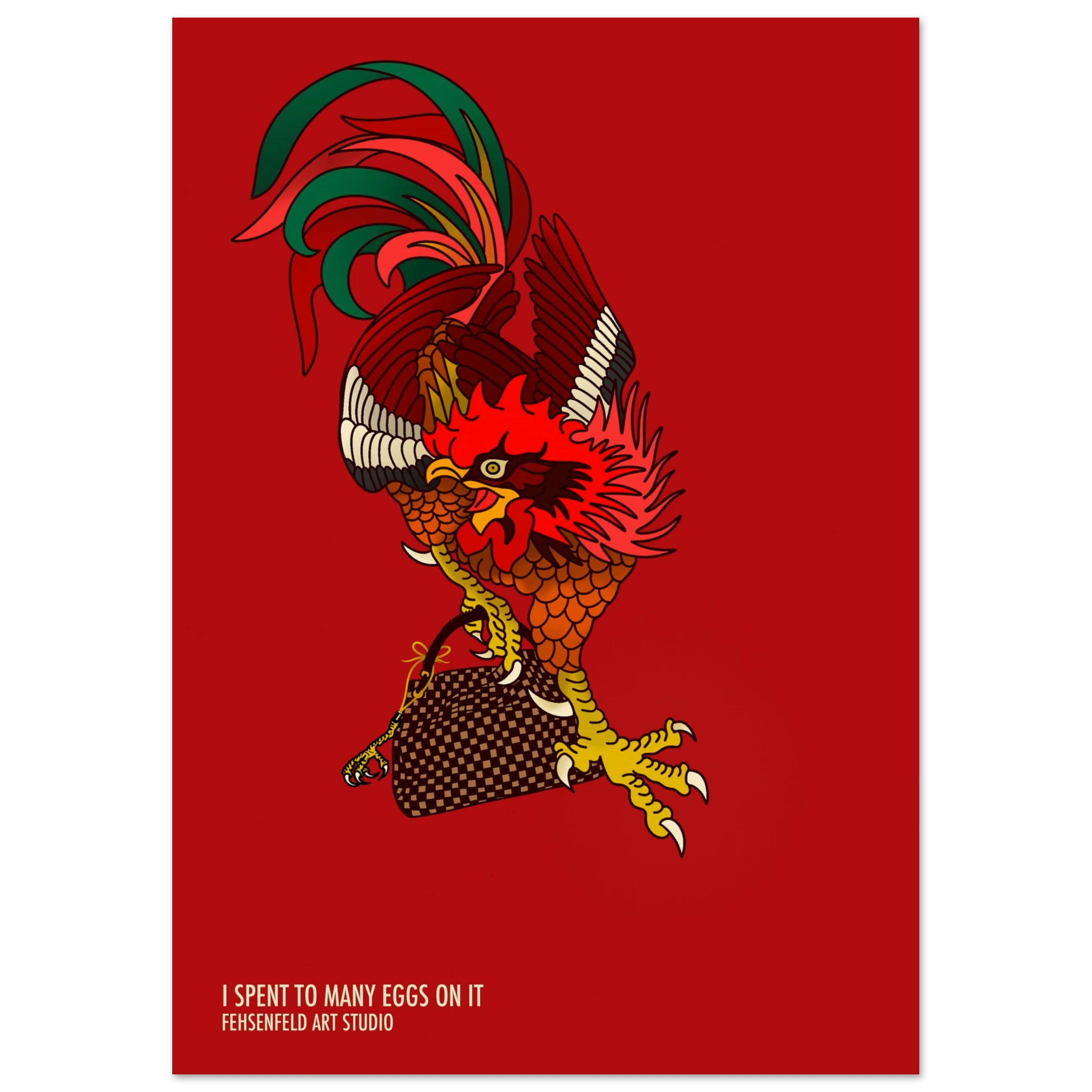 d3b0d75f-7cc7-4ecb-98ec-28f847acdfb1