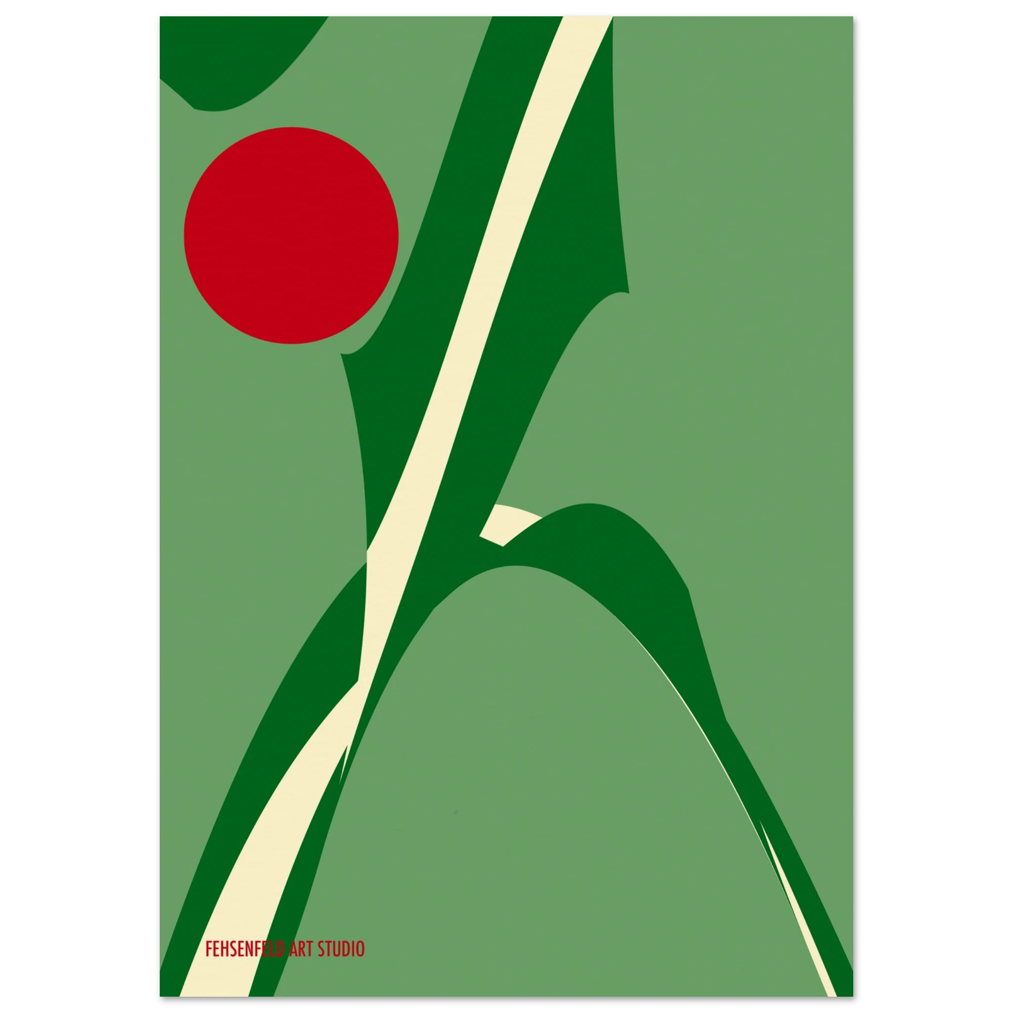 d3fb1e83-fa1b-46bd-8347-6ec8da1b8662