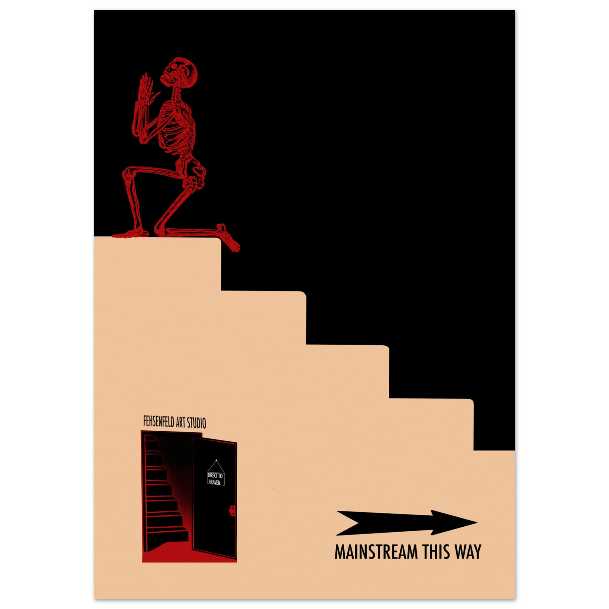 d42928e5-3a87-40db-8710-a519c6b98207