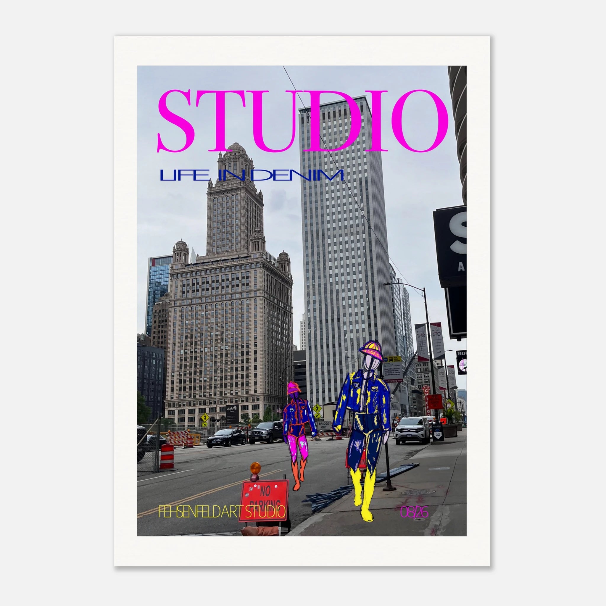 d43972ed-c7f8-49a0-ac2a-f0f0a4f49b4f