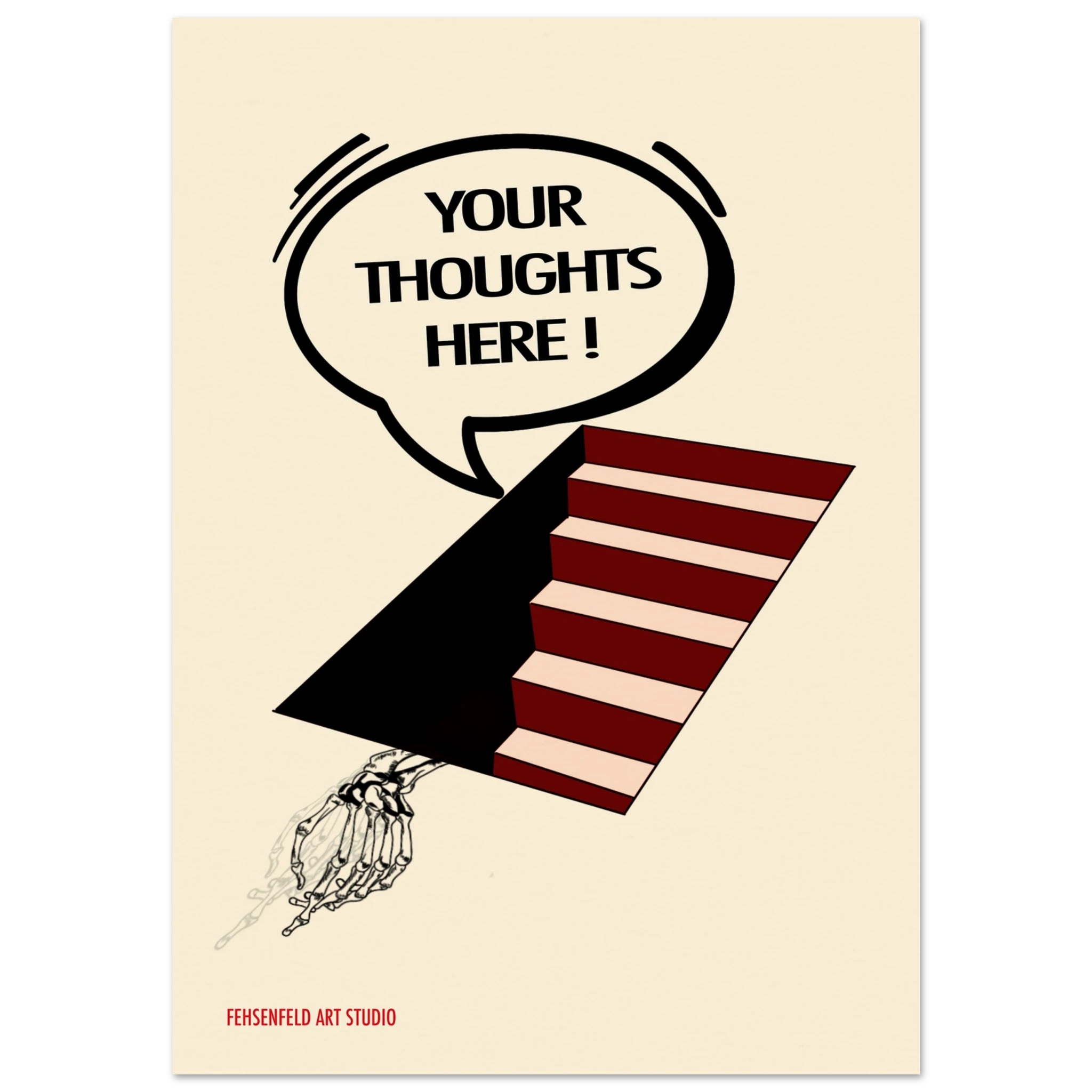 d43fdcd4-bdda-41e2-80cf-337095a1e90a