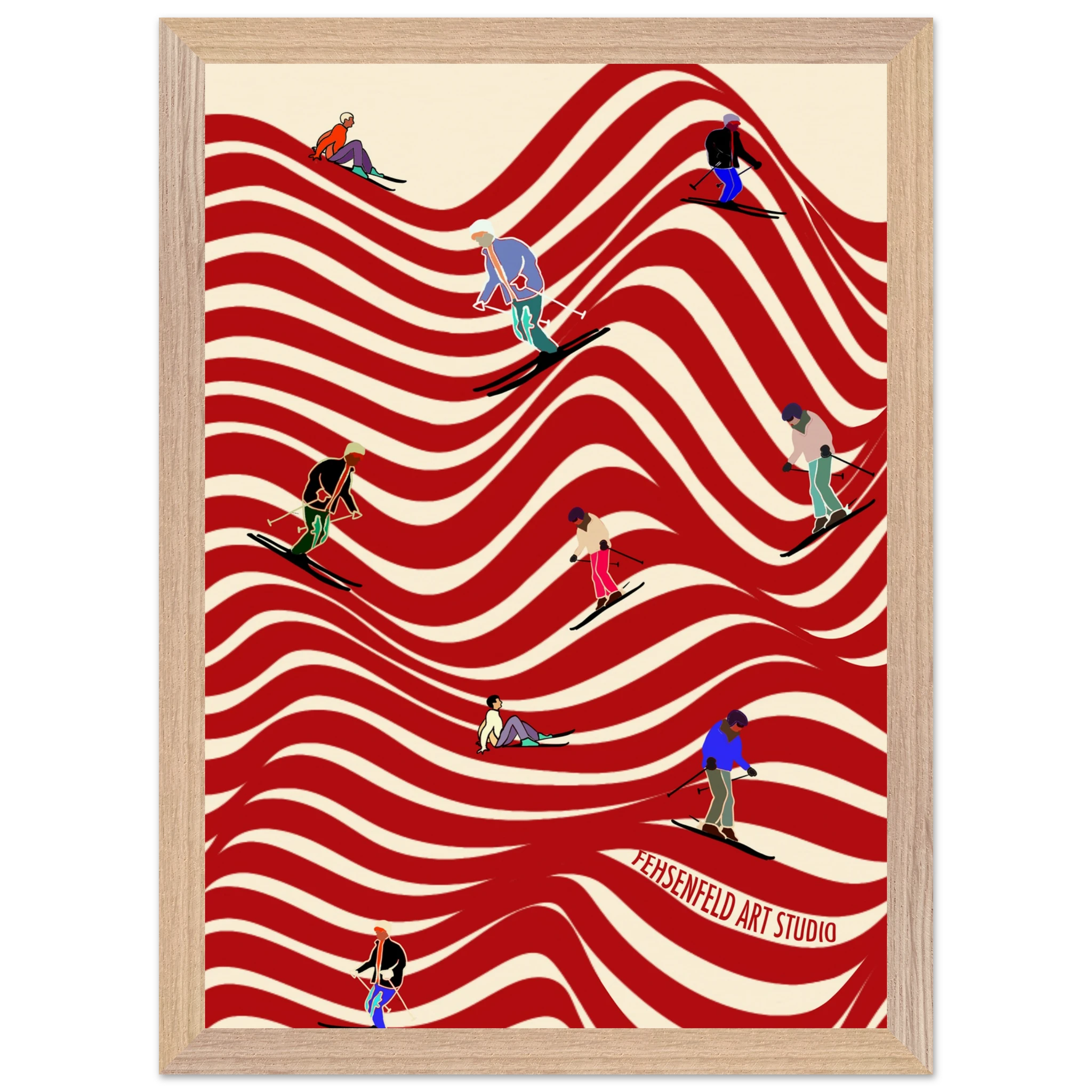 d4527c3b-6438-4fd5-98f7-ecb6d93cd04f