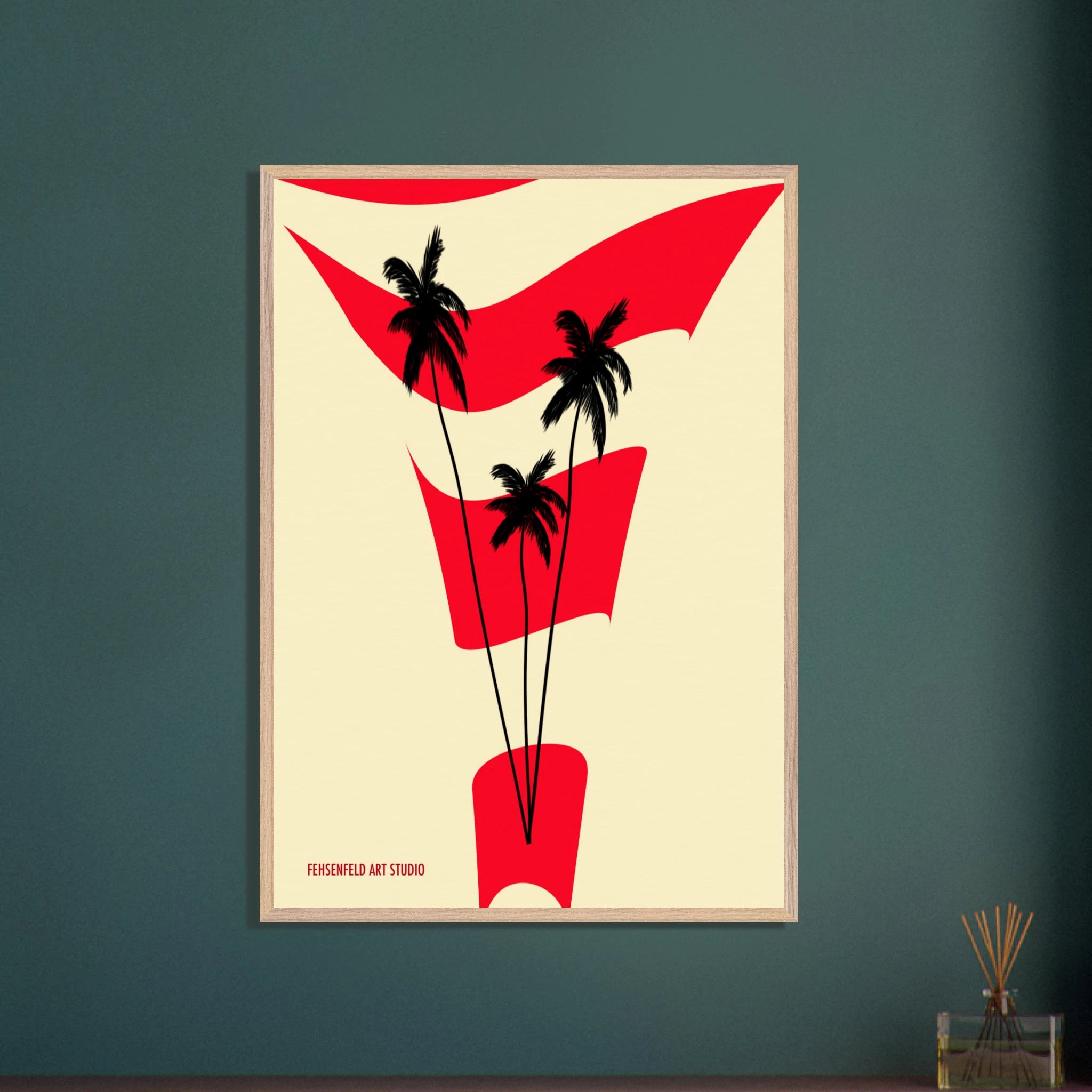 d4536eeb-d376-4097-88e1-12eae1b41d22