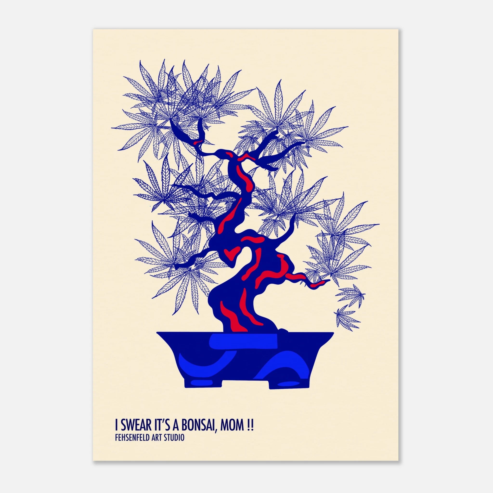 d49d4d14-49ad-49d1-ad5b-29afd8d8183d