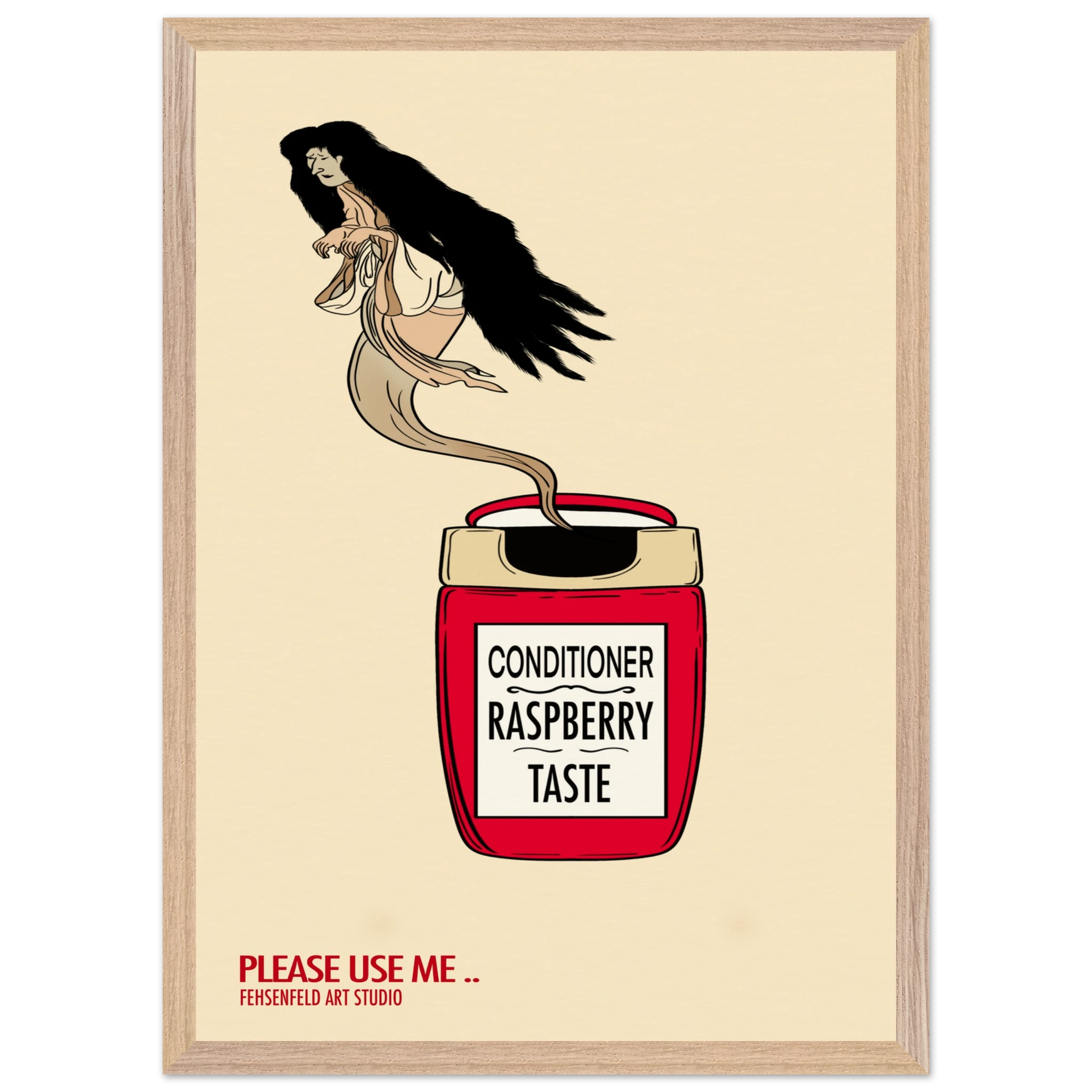 d4aee3f0-6079-44c5-b814-44897c6ca0ac