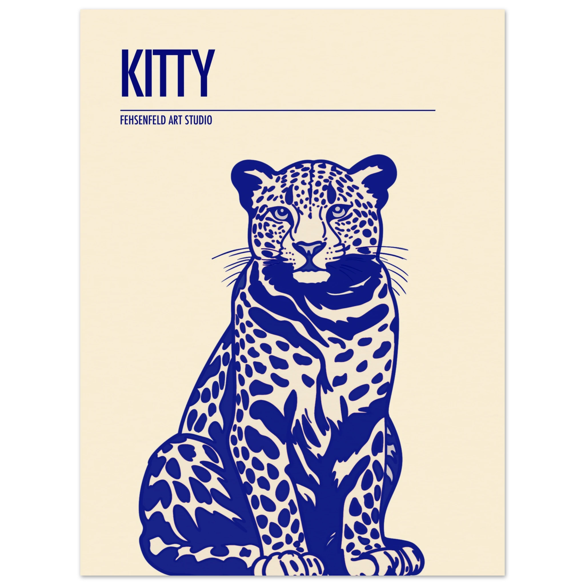 d4bdeb8c-706d-497d-9118-13804f00bea6