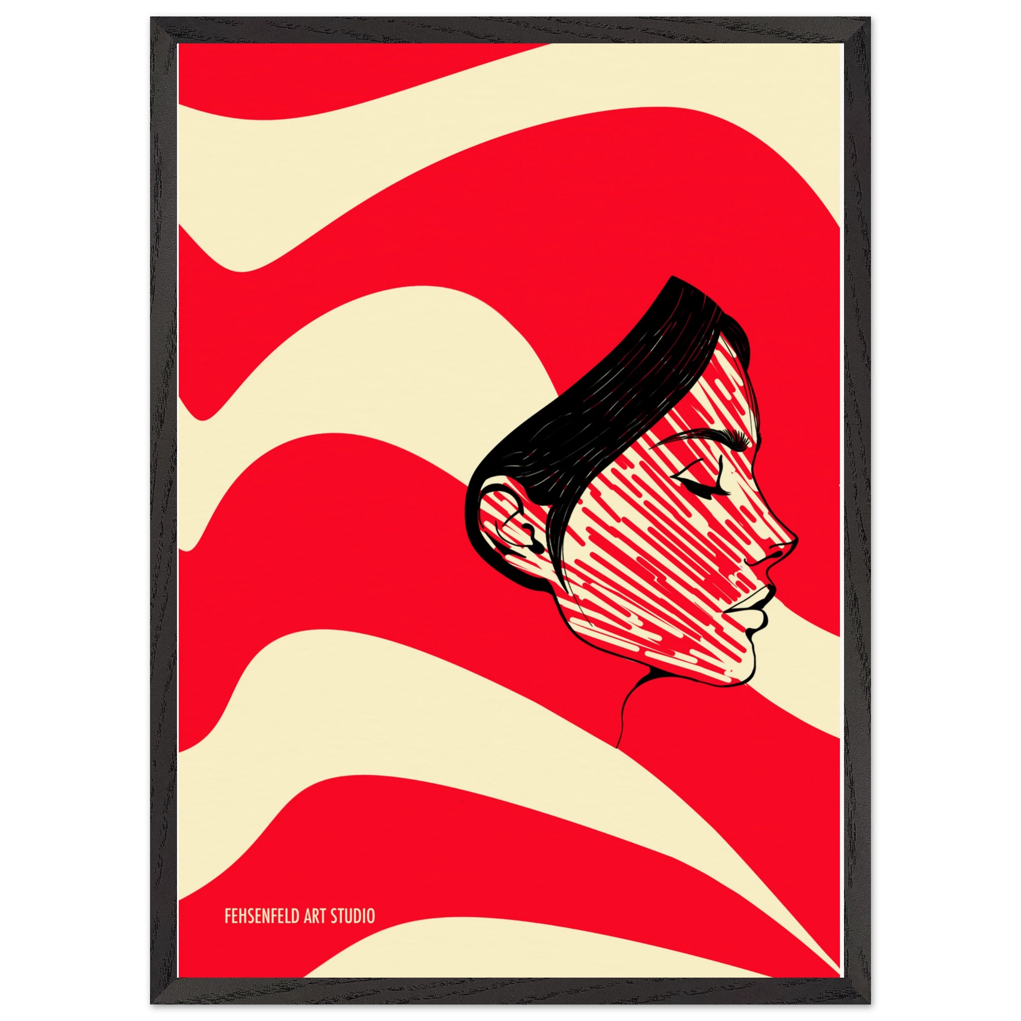 d4ef3a57-9960-40df-94a4-5ad0b5ca943b