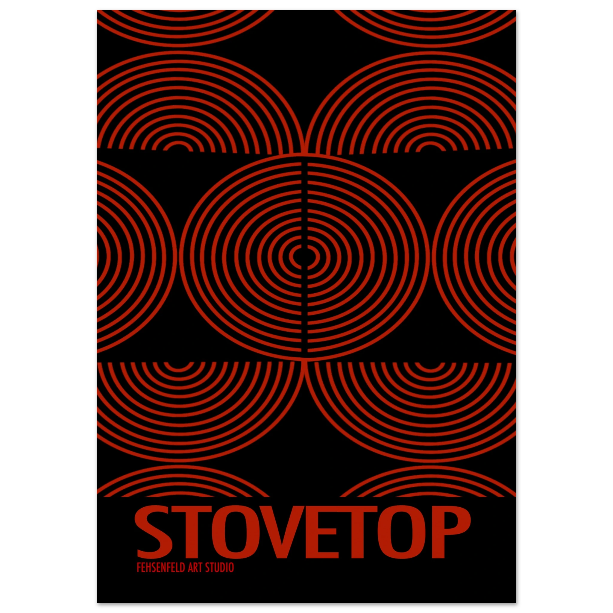 d51d4fee-75a3-401b-a6ba-a5d8995b7577