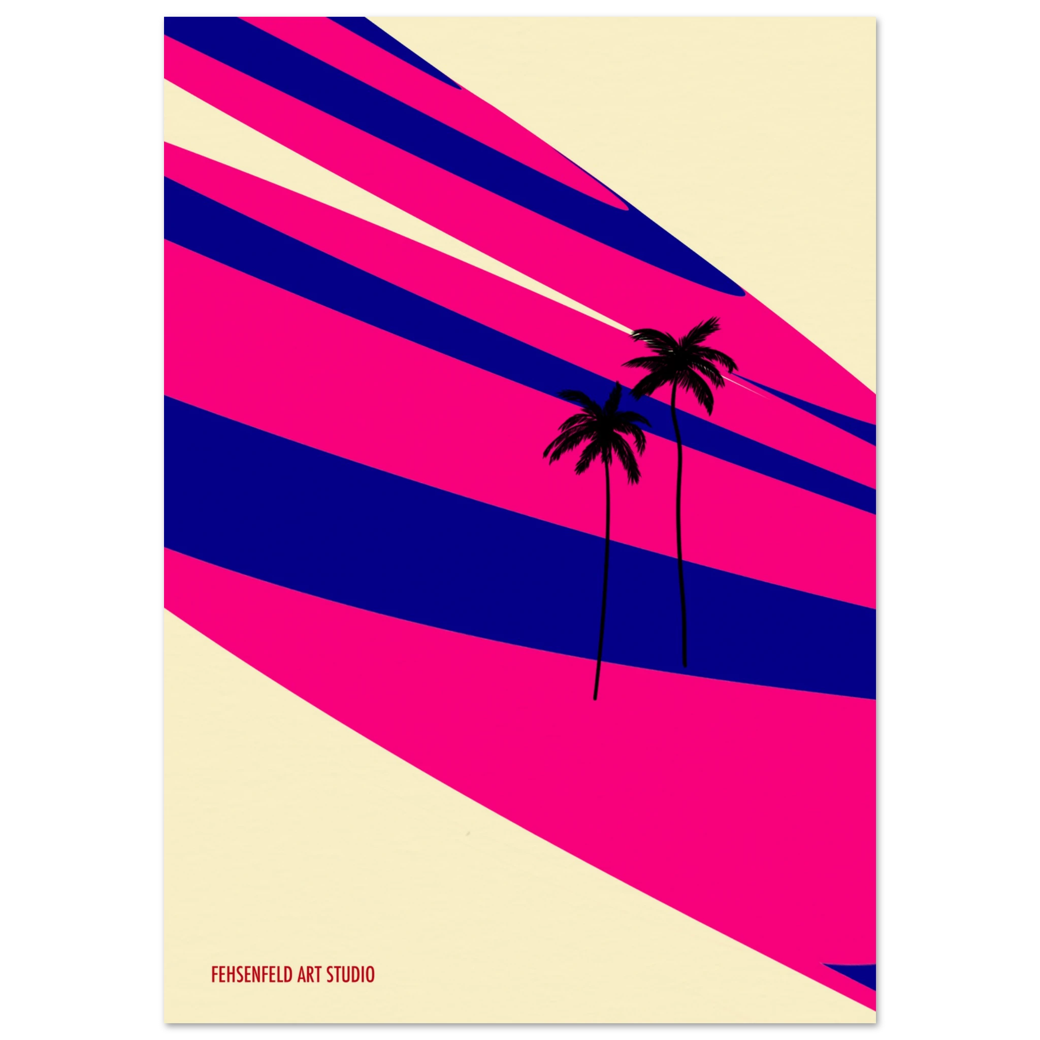 d52b9b47-f7f5-4bc8-93b4-a43723dafd87