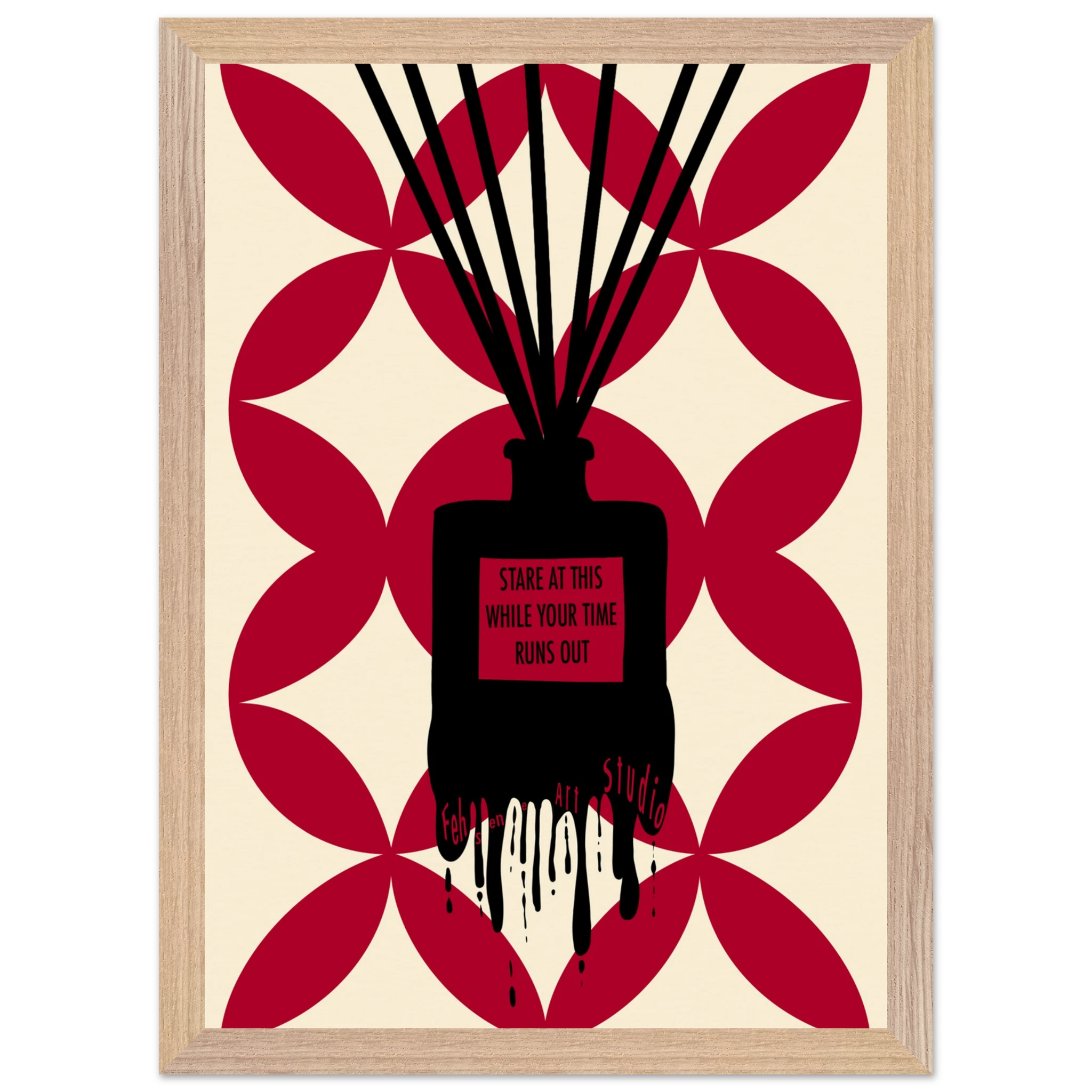 d53a0671-b181-478b-9bf4-dce60c70a540