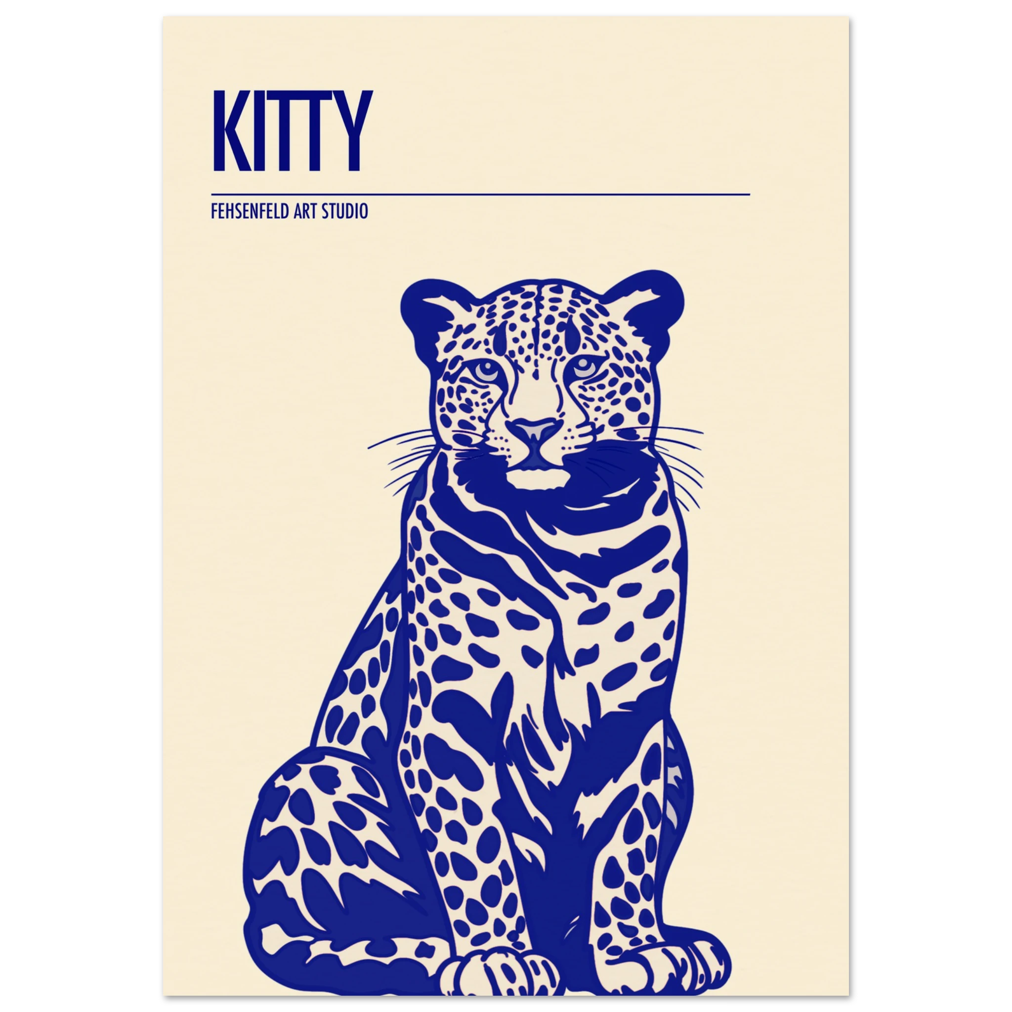 d580989e-4419-45d0-9ee8-3d531c4ffacc