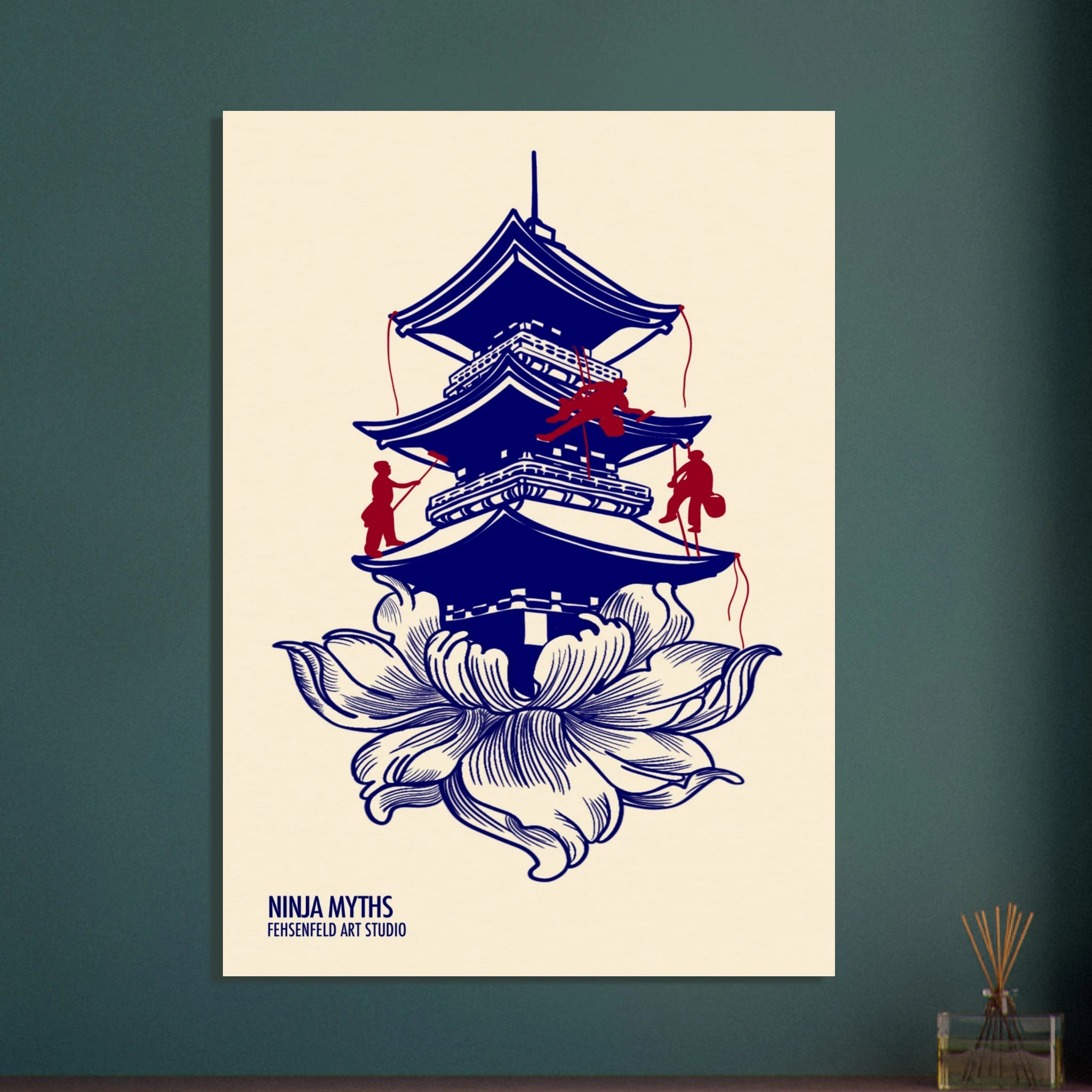 d5a541f4-9af0-4292-b2d6-28542adfd26b