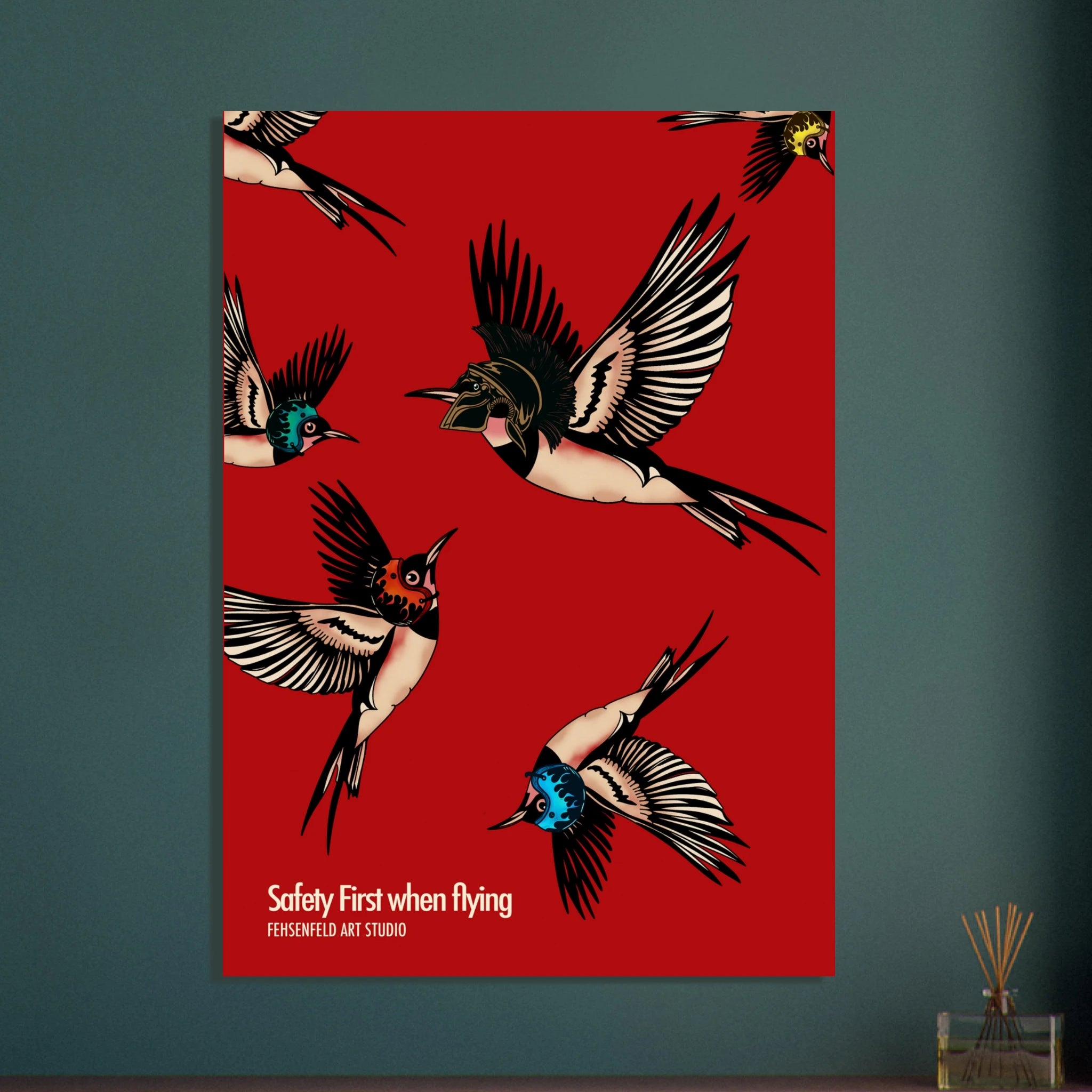 d5f1572c-b4ba-47d9-9faf-a0e4888e94a1