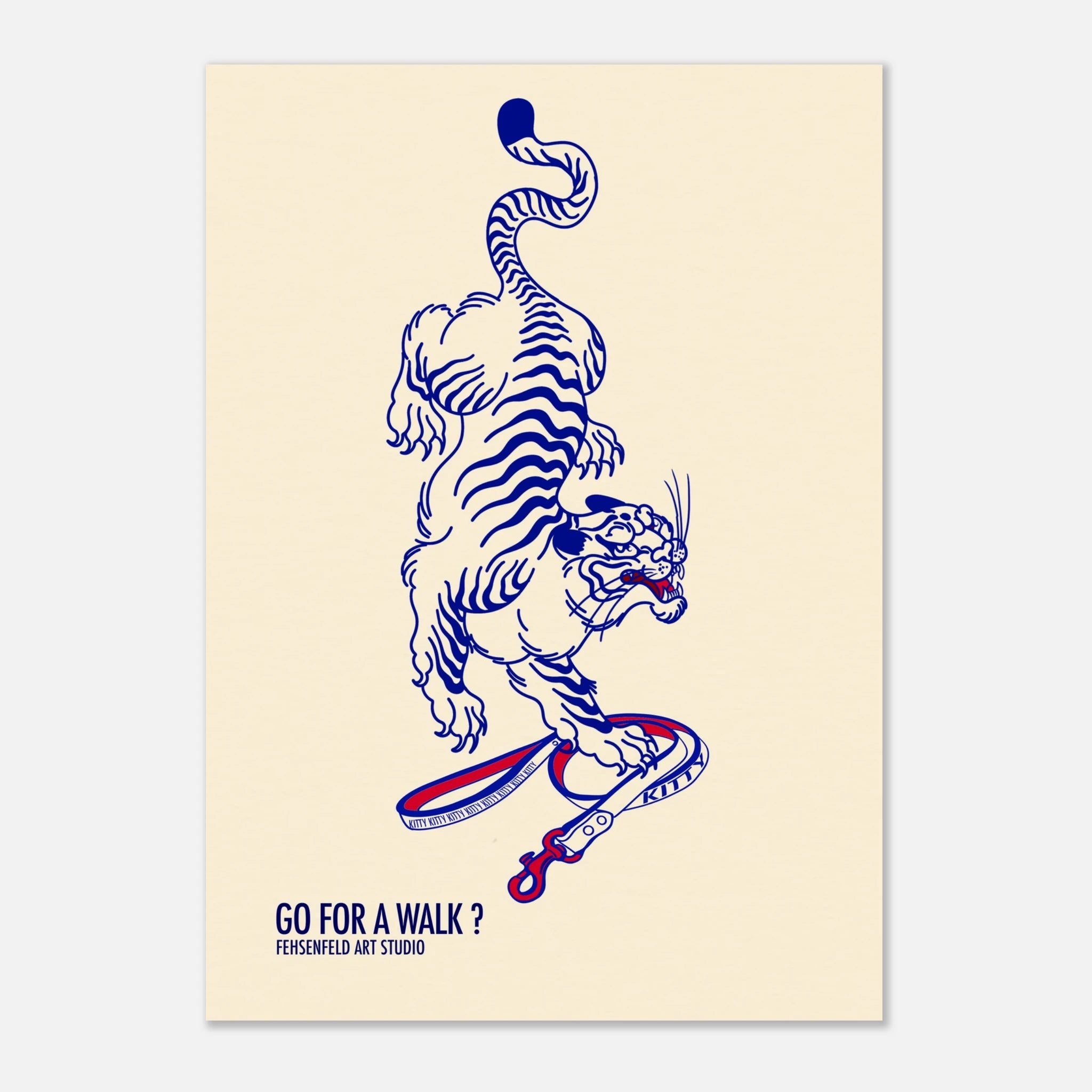 d5fa25ba-bcec-4606-9e53-85f6888266ae