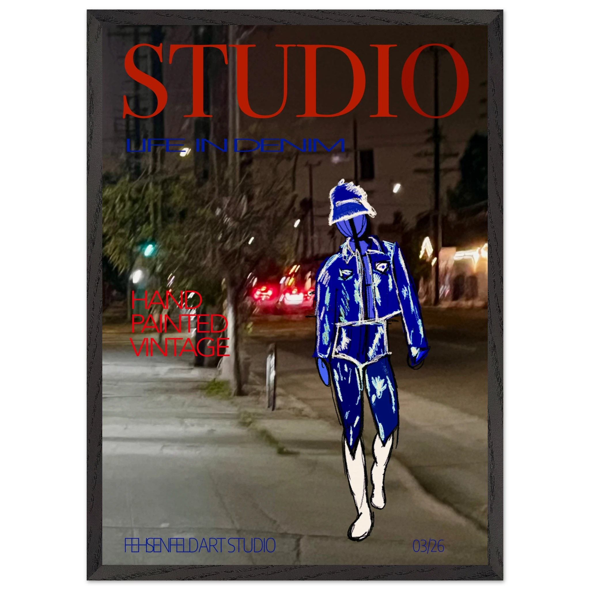 d6355449-d957-4deb-bd5f-16bef2879af5