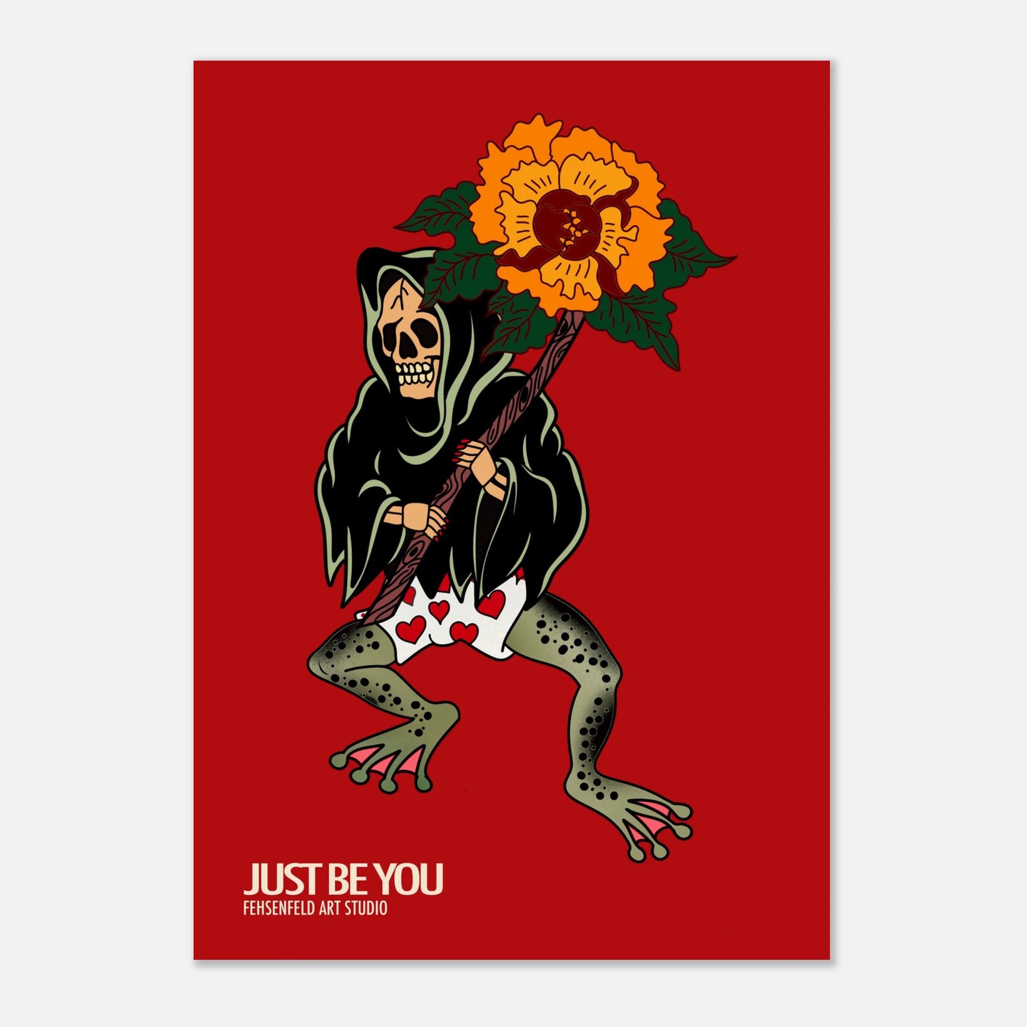 d6473590-1aa2-4417-81c1-afb989e53f3b