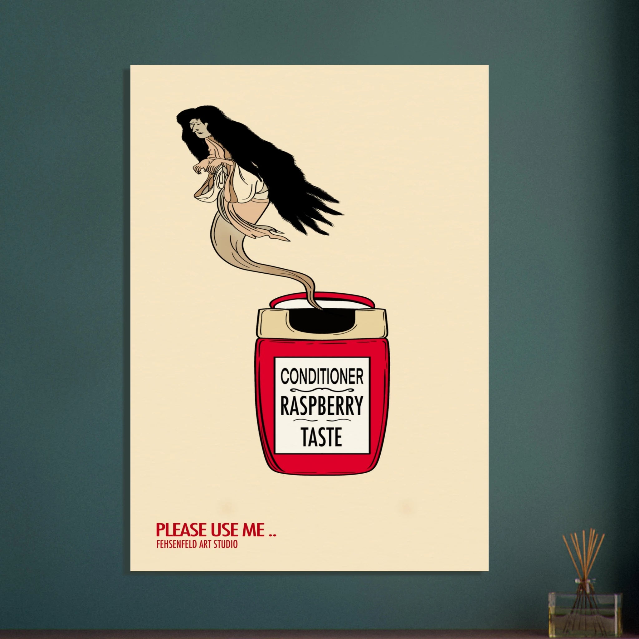 d6958727-d891-4d49-ae65-1d2e5bfa2085