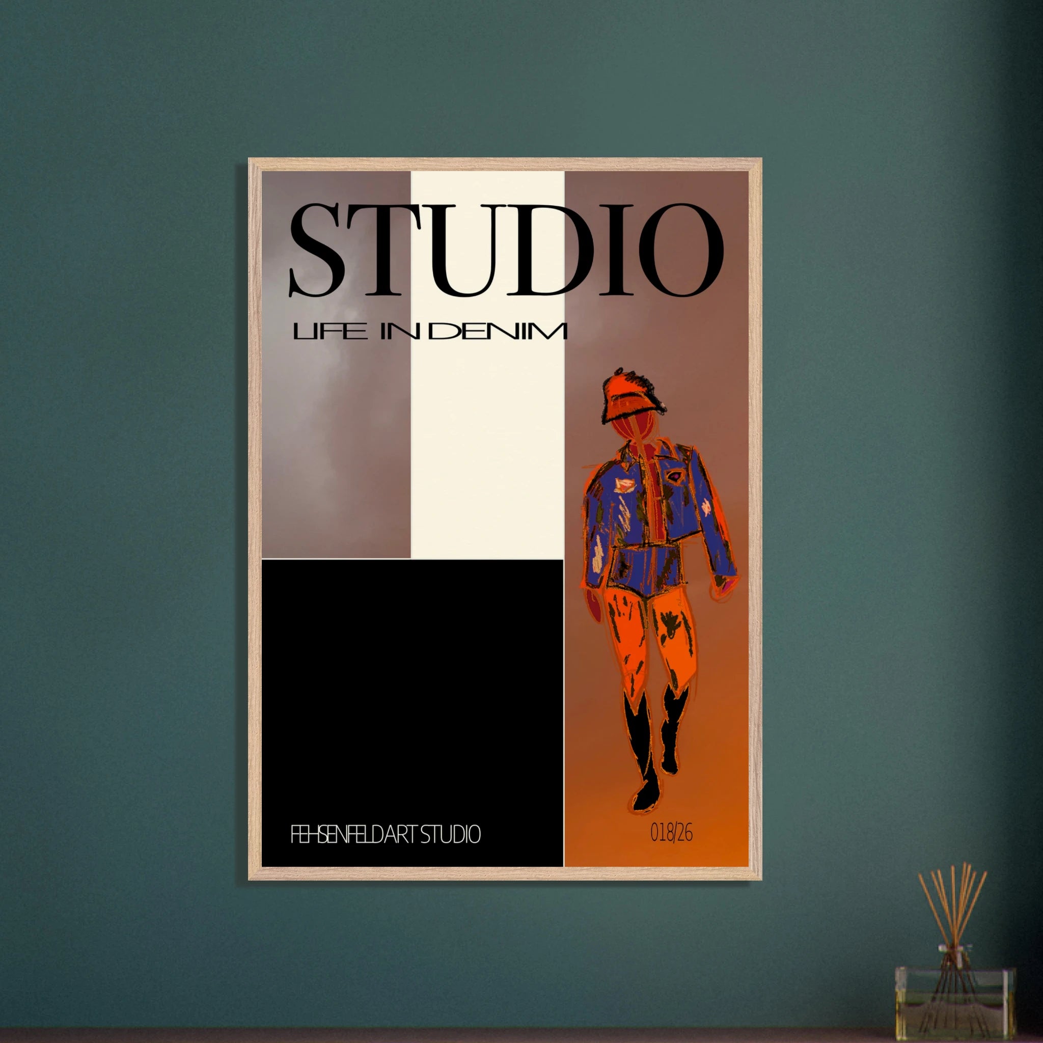 d6983700-dc20-4c8f-8071-afcd9b334278