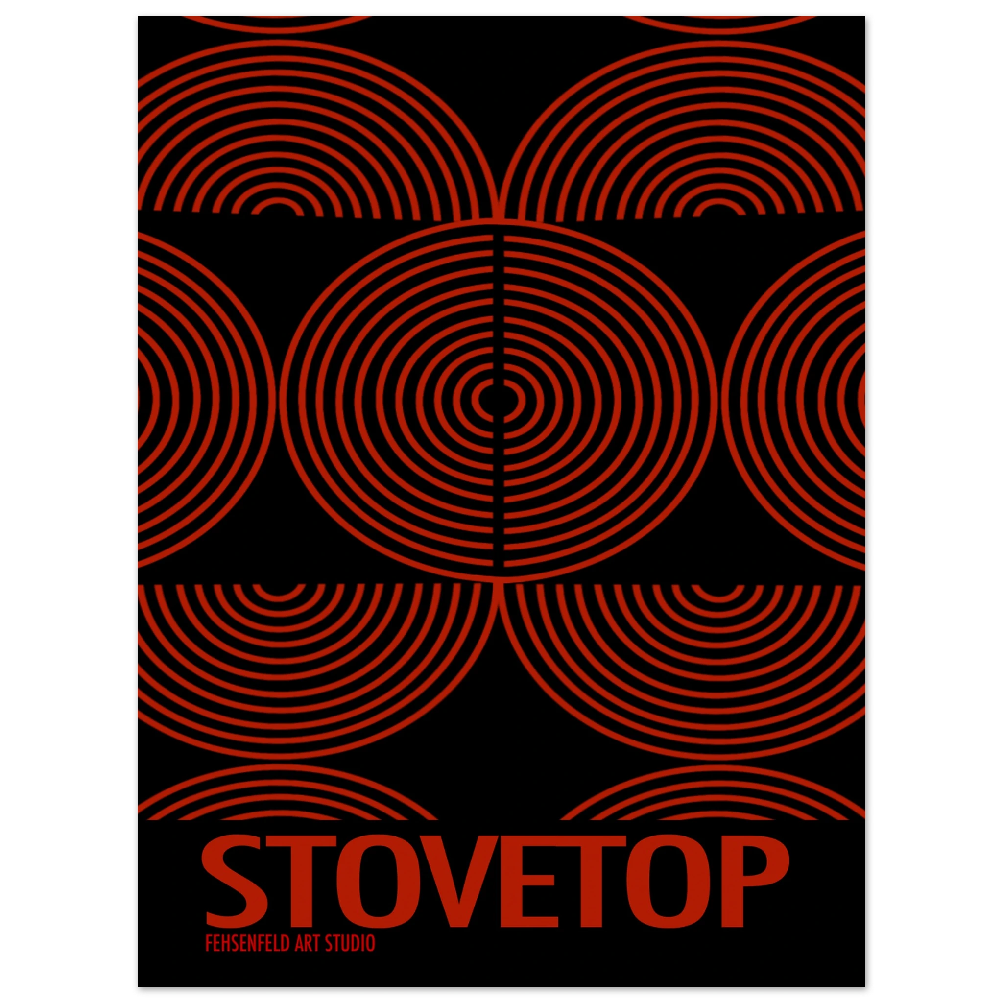 d69b0365-4777-4319-858c-11d90273bf59