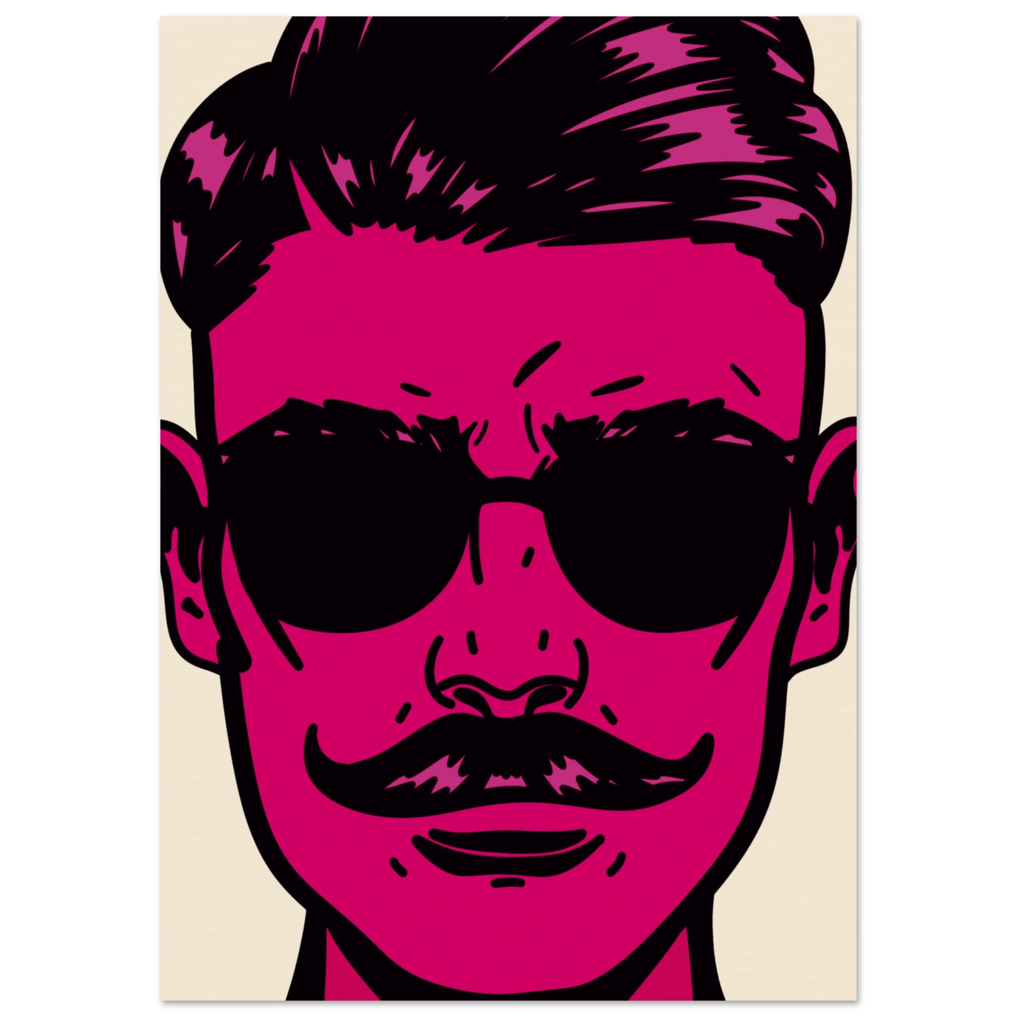 d6d853a1-ed62-4064-8491-59177b1d1453