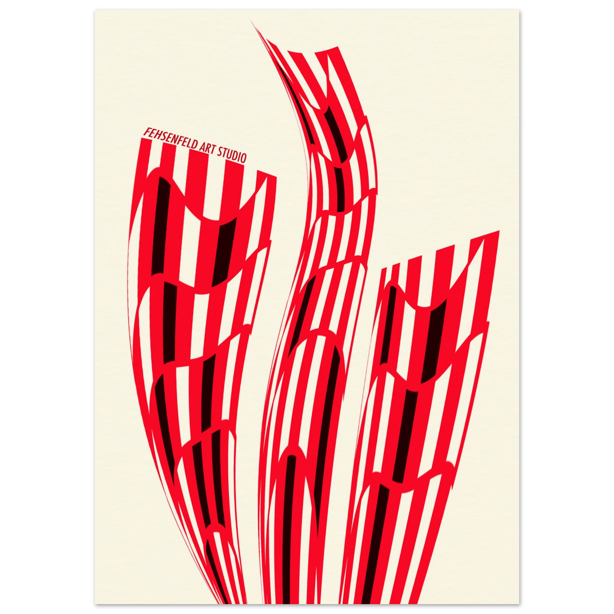 d6dd7877-14e5-4f63-9029-d1f4c553f17f