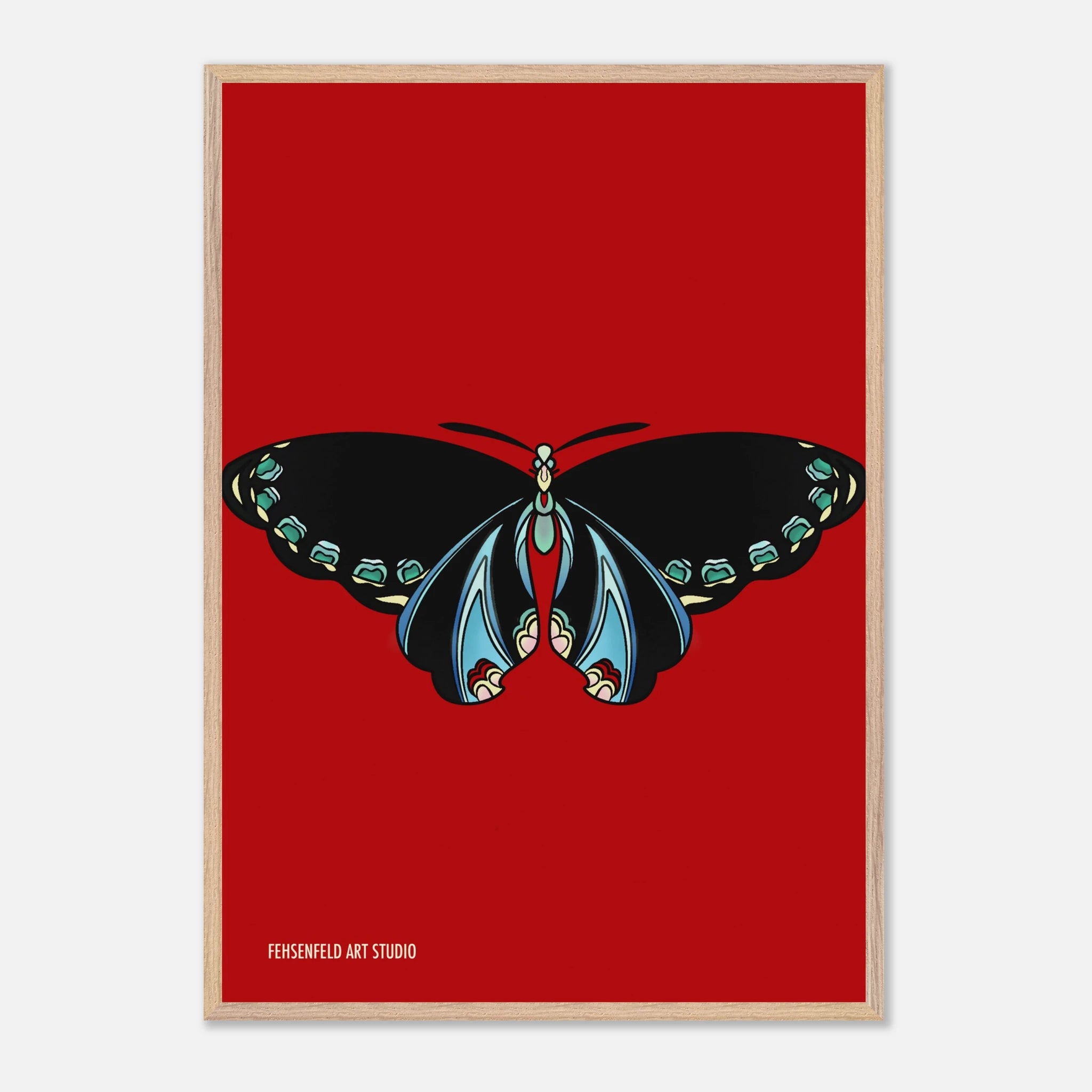 d70df490-05be-4ef9-85f2-65b208265f70