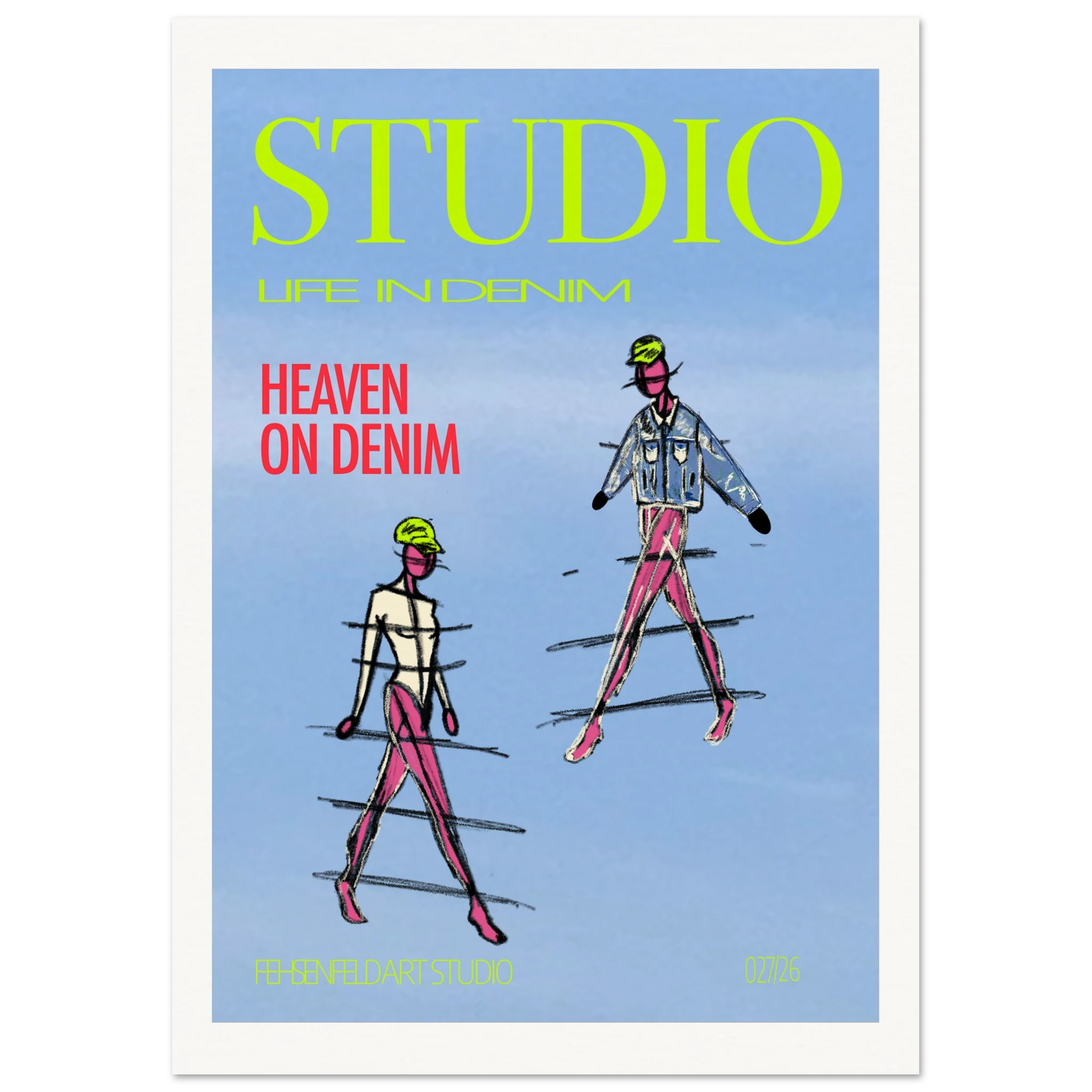 d74141b1-0030-45dd-acee-c89d2be0a040