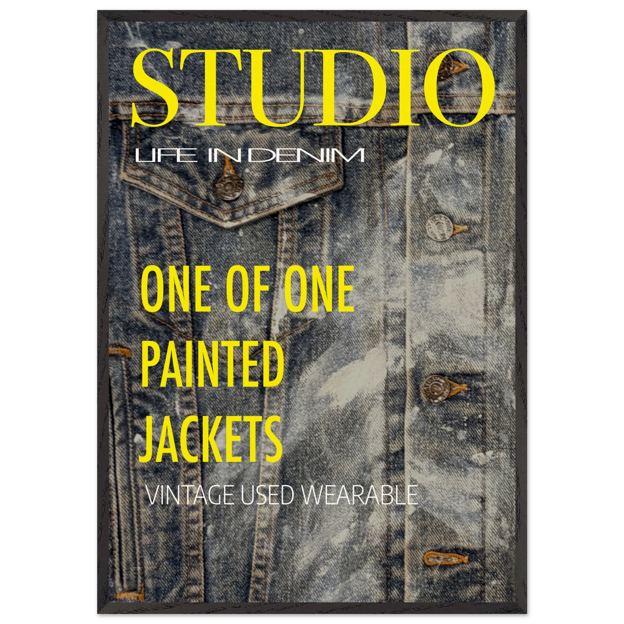 d75a47a1-1f1c-4dc8-ae75-f7bf1d063eff