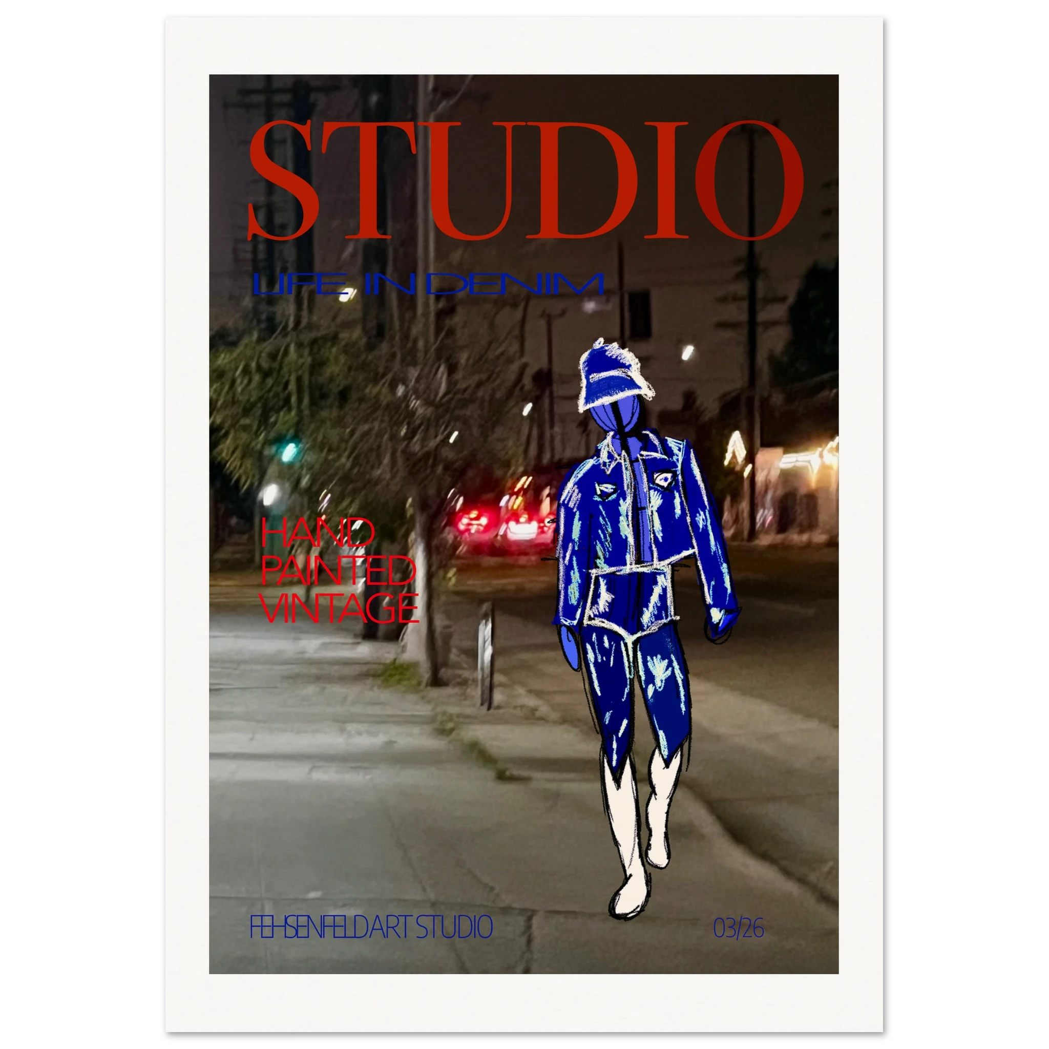 d7753d2d-1600-4772-9886-2fe9fe58cf5f