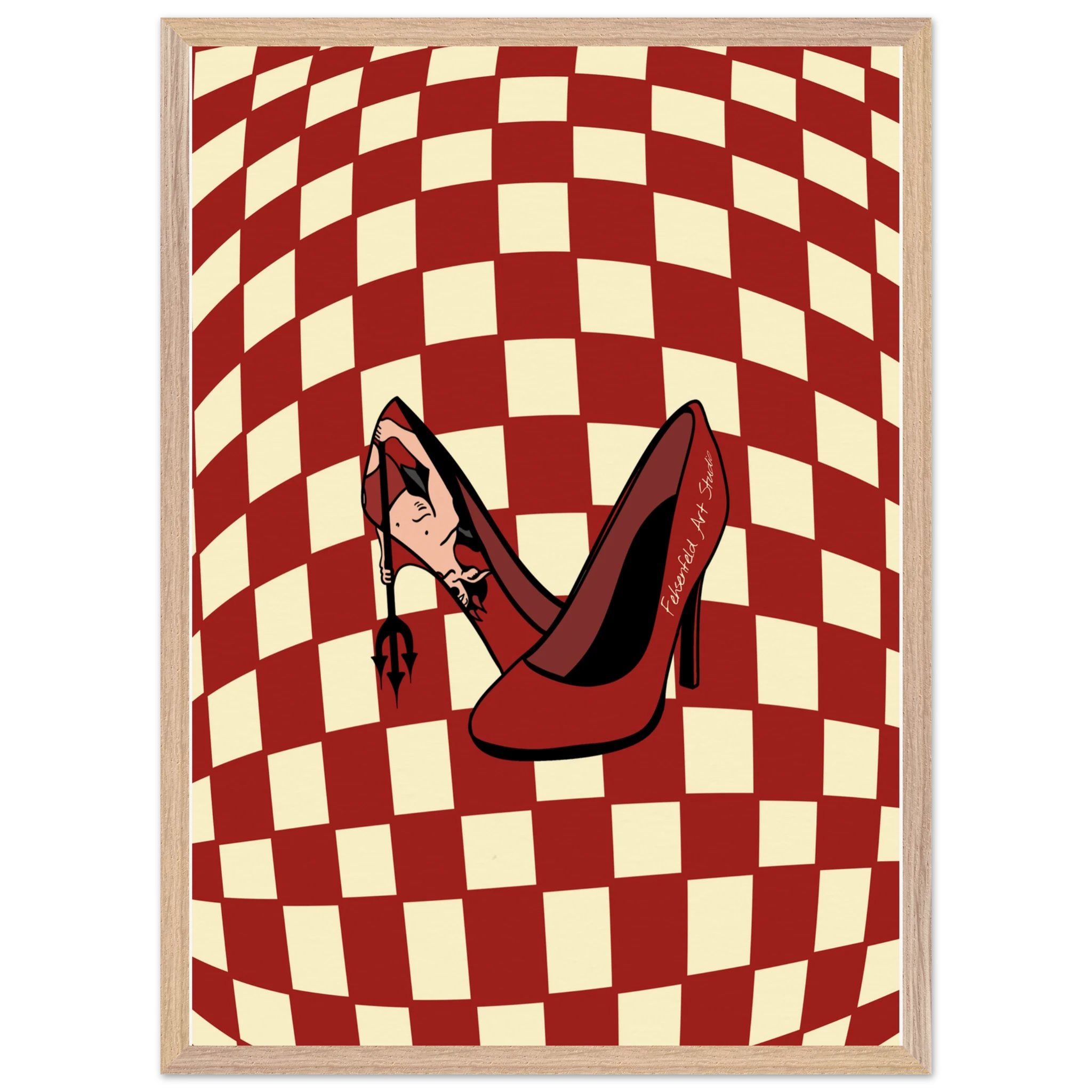 d78db1ee-d0a7-4355-b007-bbc9875c263b