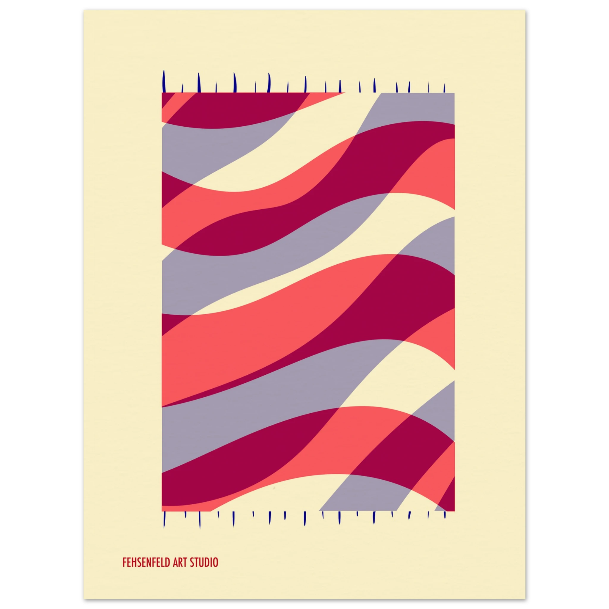 d7aaca1f-ad36-4789-b367-1a558c7151d3