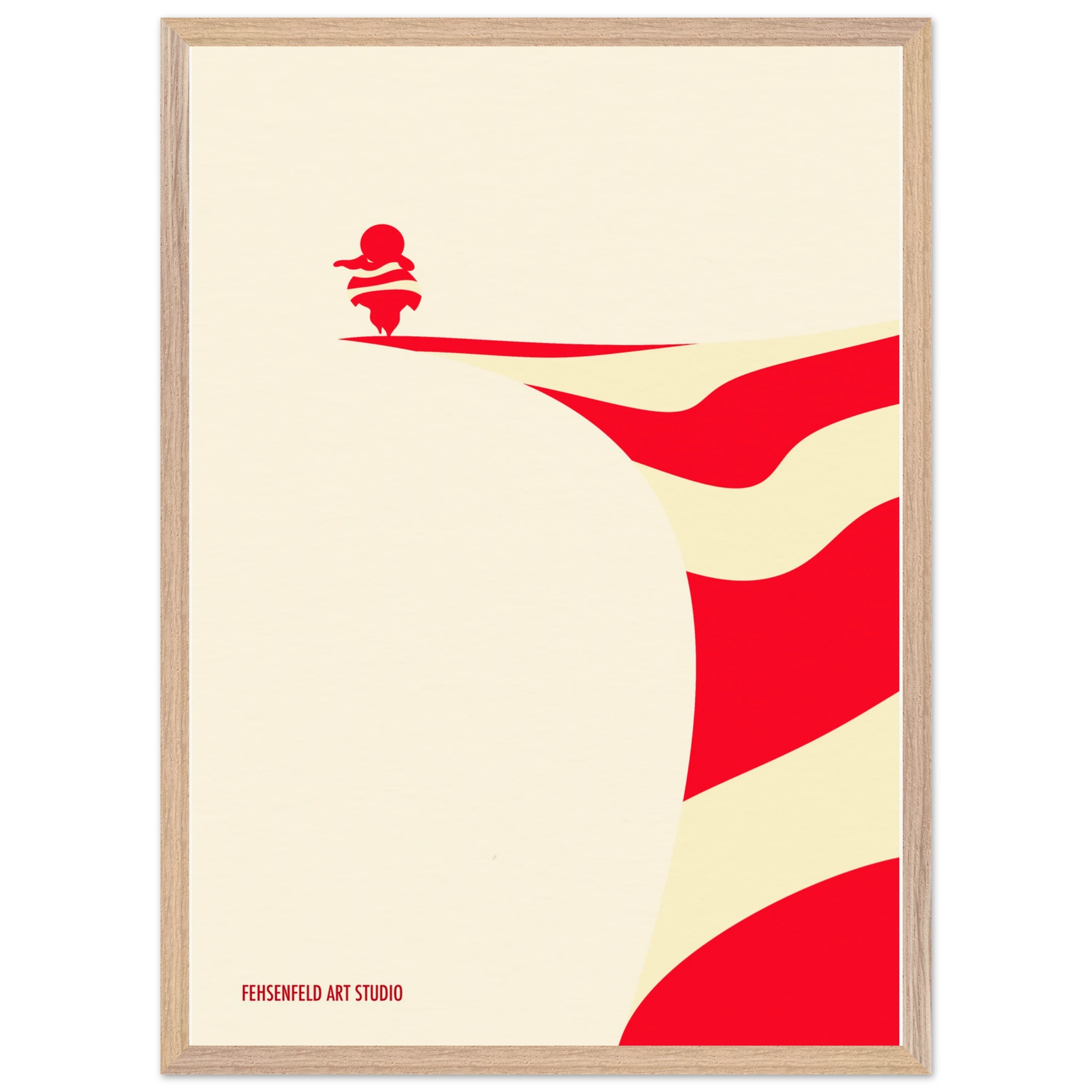 d7f627d3-f934-4106-94b4-578703287e12