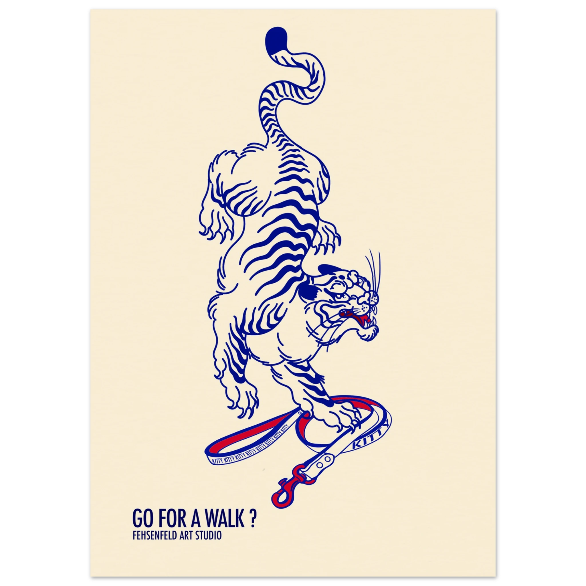 d7fdb512-0b7d-4b1a-854f-4ca594fb5866