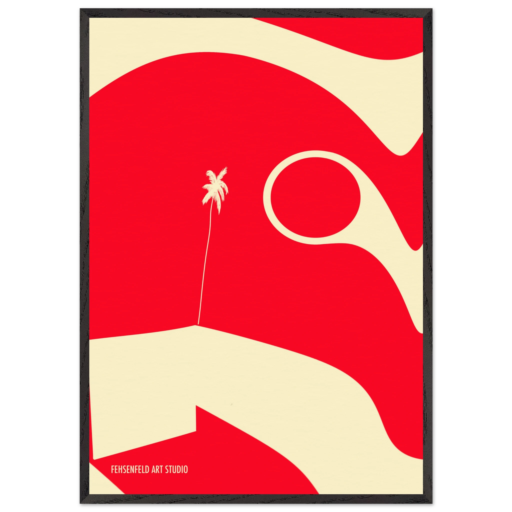 d80c80e2-d382-4109-90a9-9feccc241403