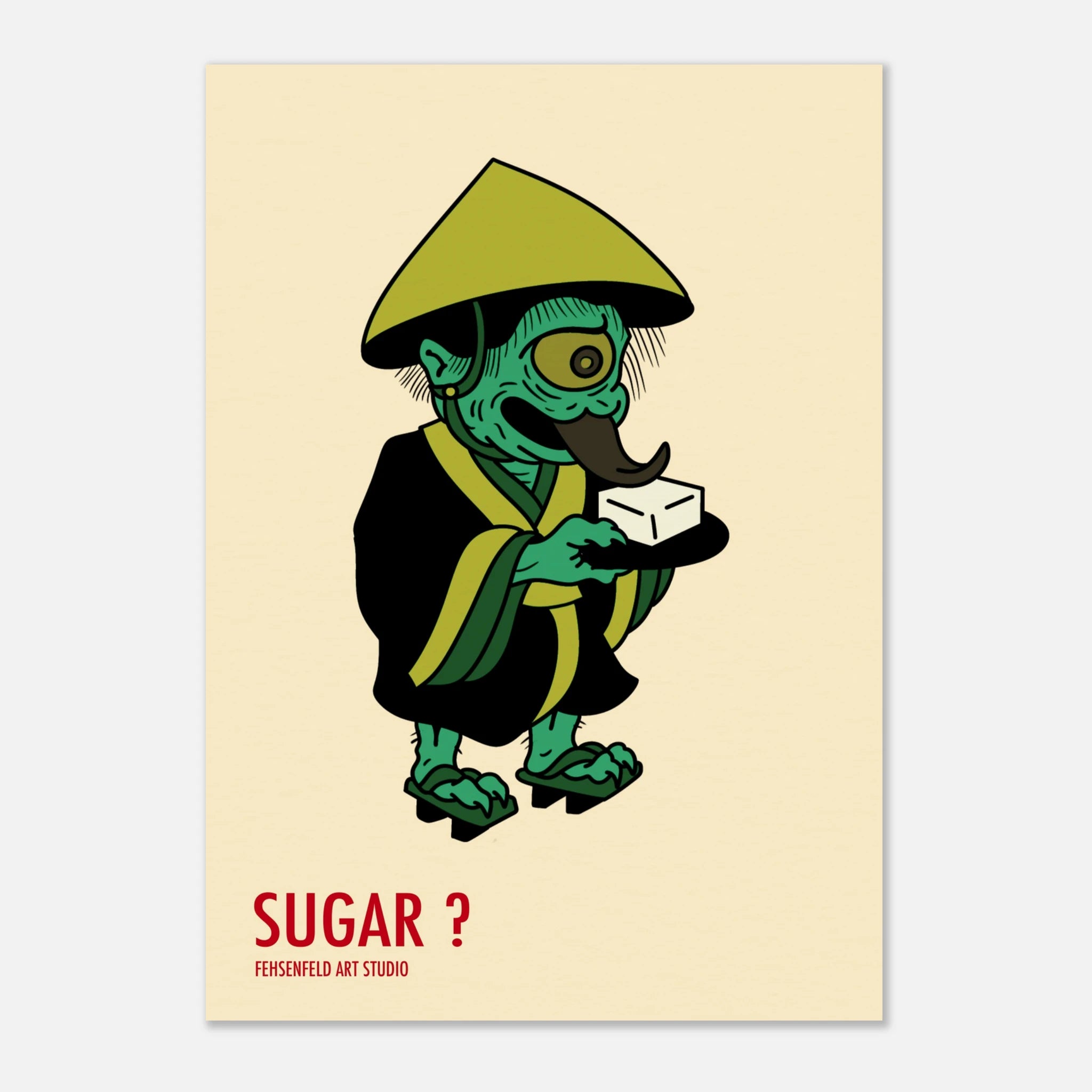 d80cf001-8045-4ecb-bc3d-f3388c0b42c7