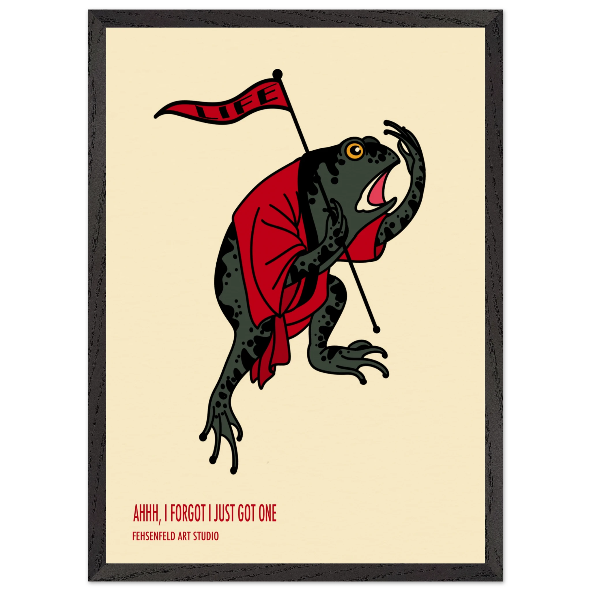 d84437e9-8d6f-433c-9431-4136141a9d30