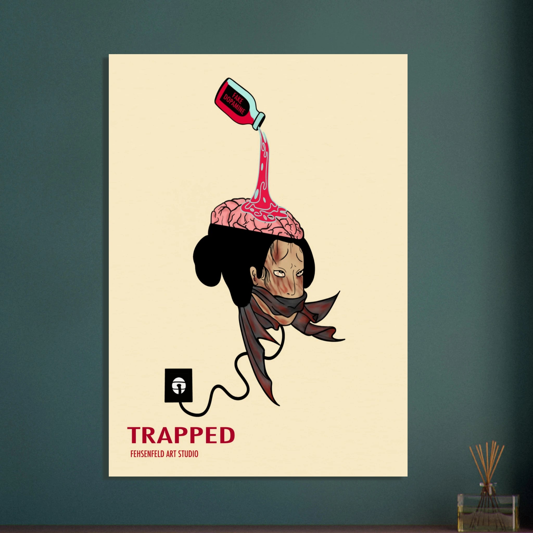 d85000d0-0b32-449b-b0a3-4dc804ae2dee