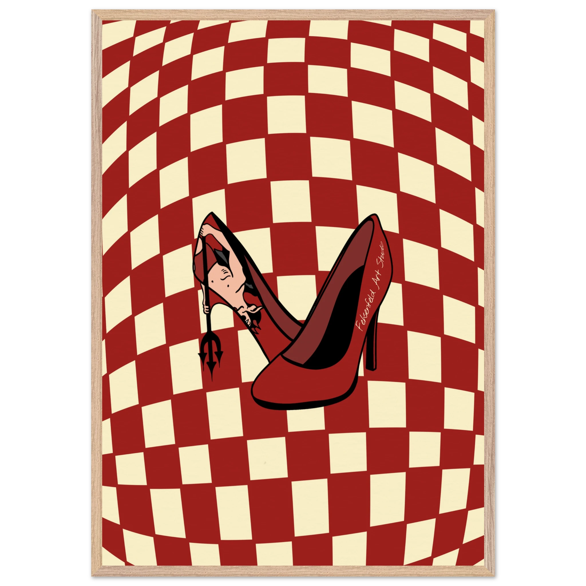 d85d554e-23e9-41f4-ab2f-43c8b4b3e933