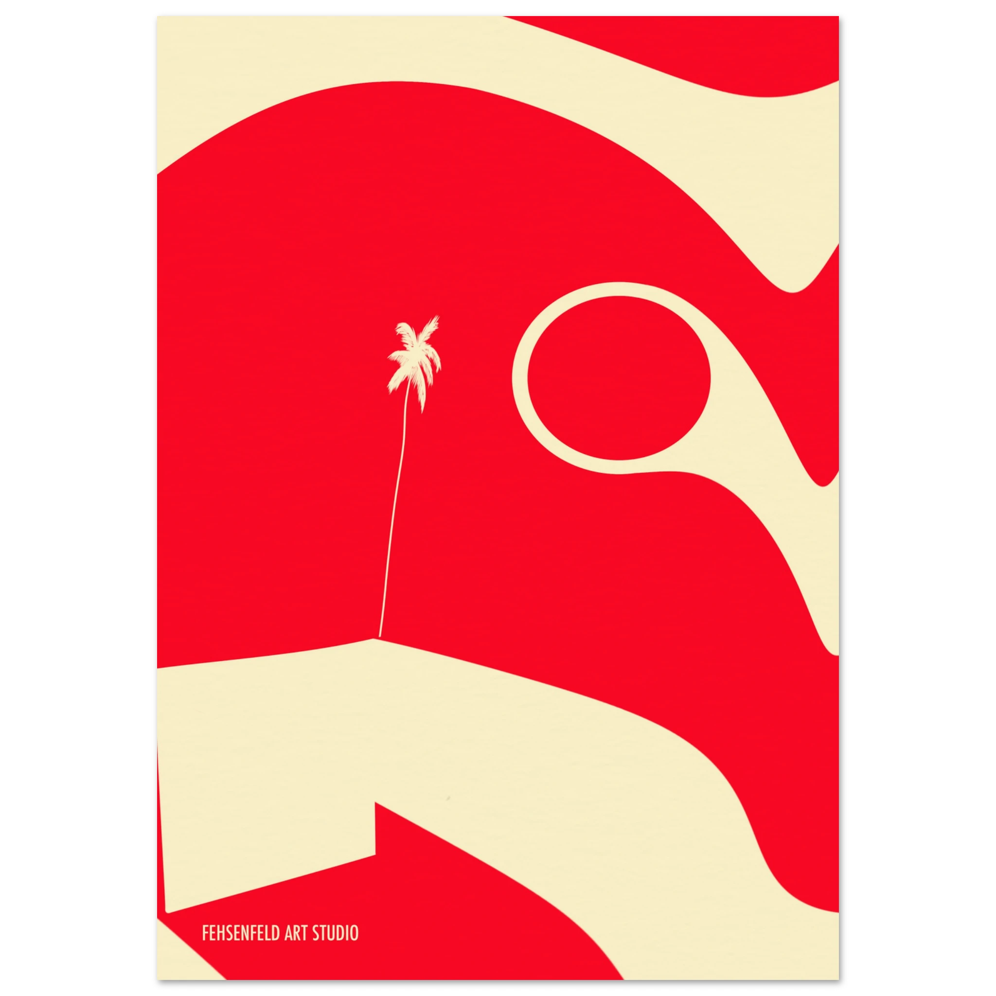 d8ae4069-6453-4a23-84de-cdf2bd09563b