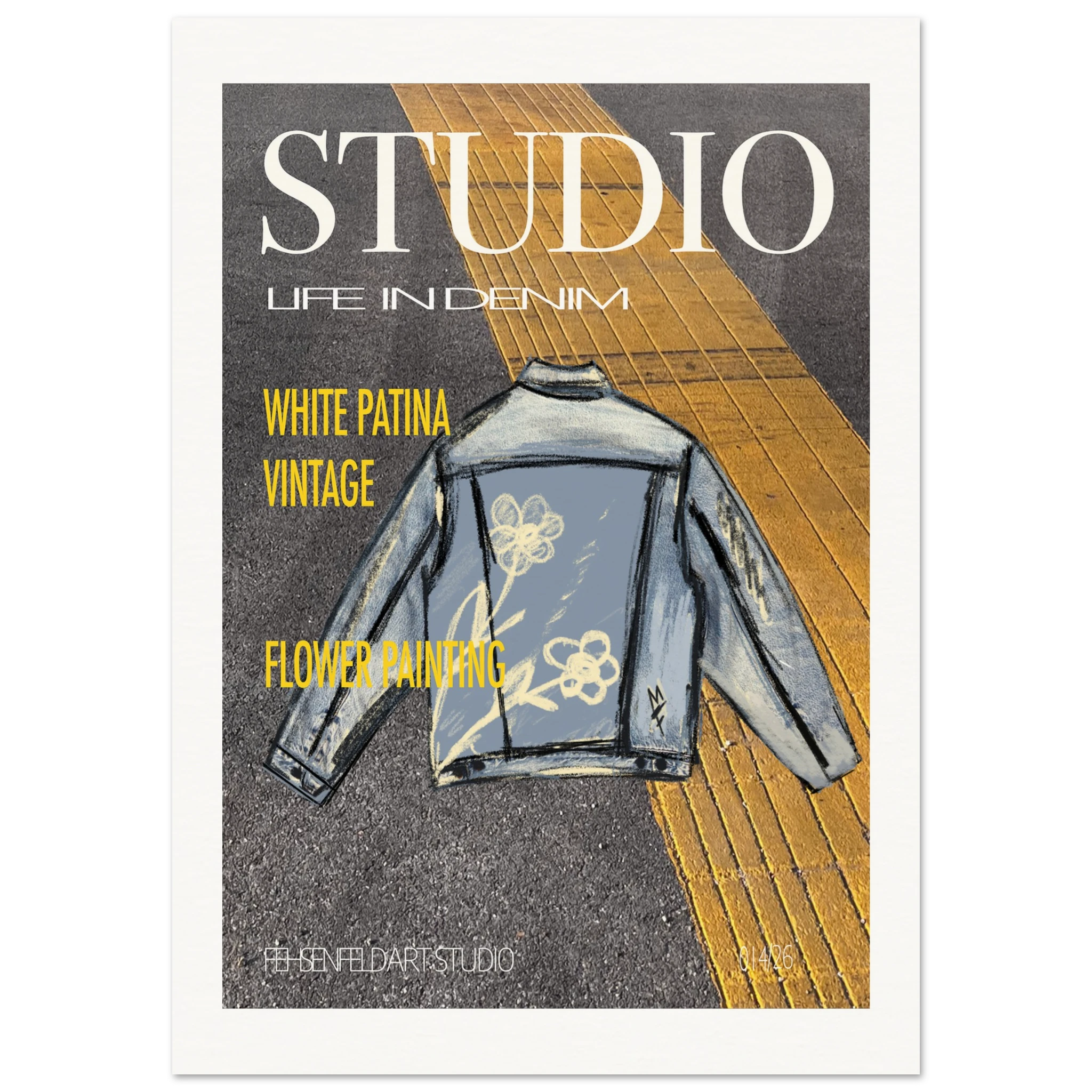 d8b4526f-8e0d-4c26-9100-8dc151f00fab